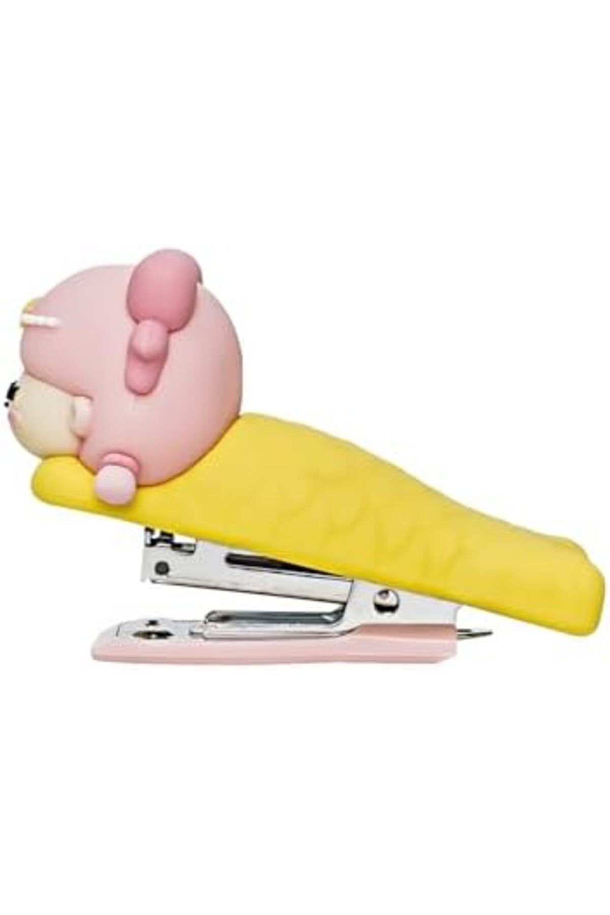 LuxShoping Mermaid Kırtasiye Seti 1142128