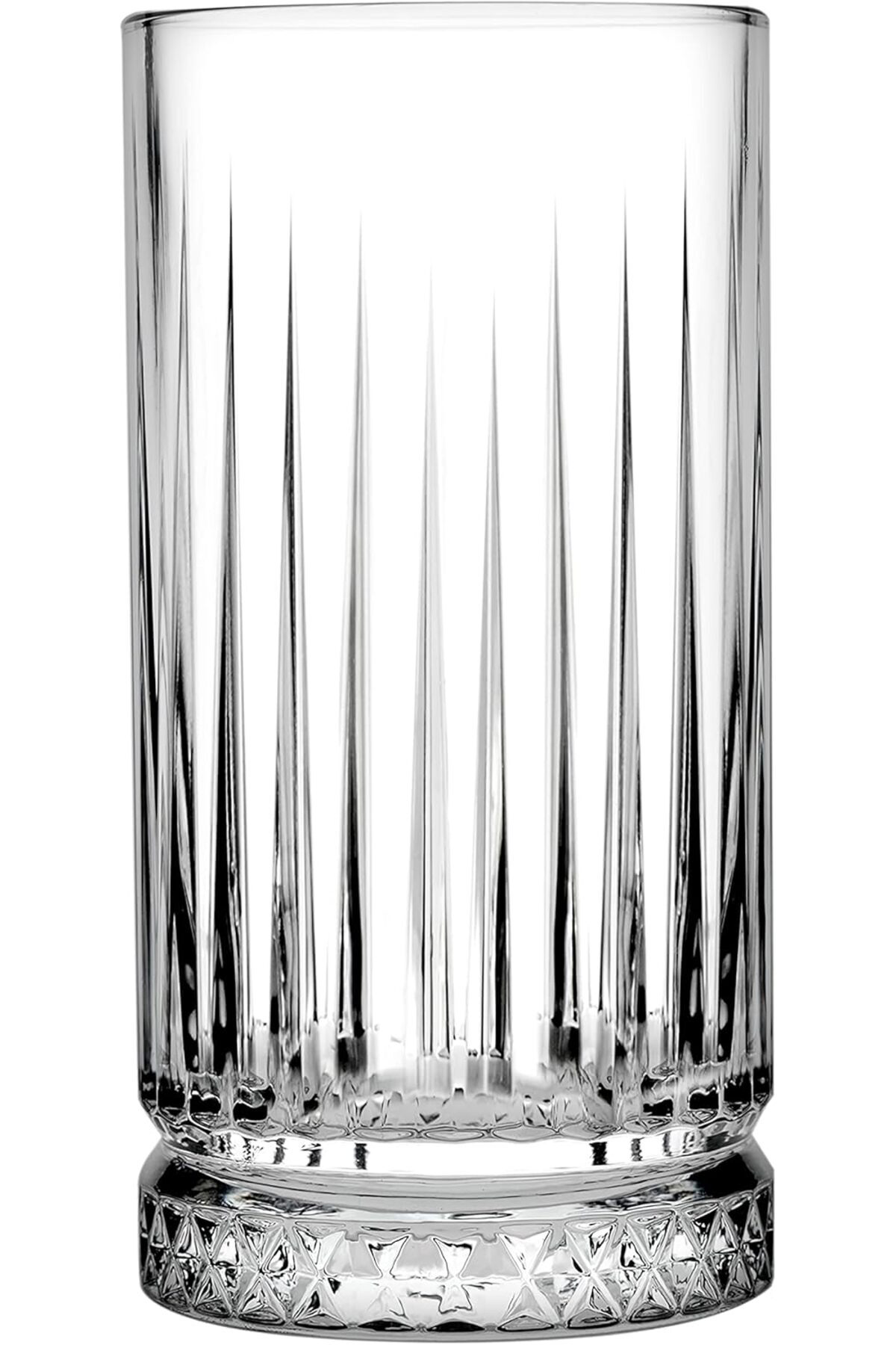 LuxShoping MEŞRUBAT- DRINK 365 CC 4'LÜ HEDİYELİK KUTU 1142128