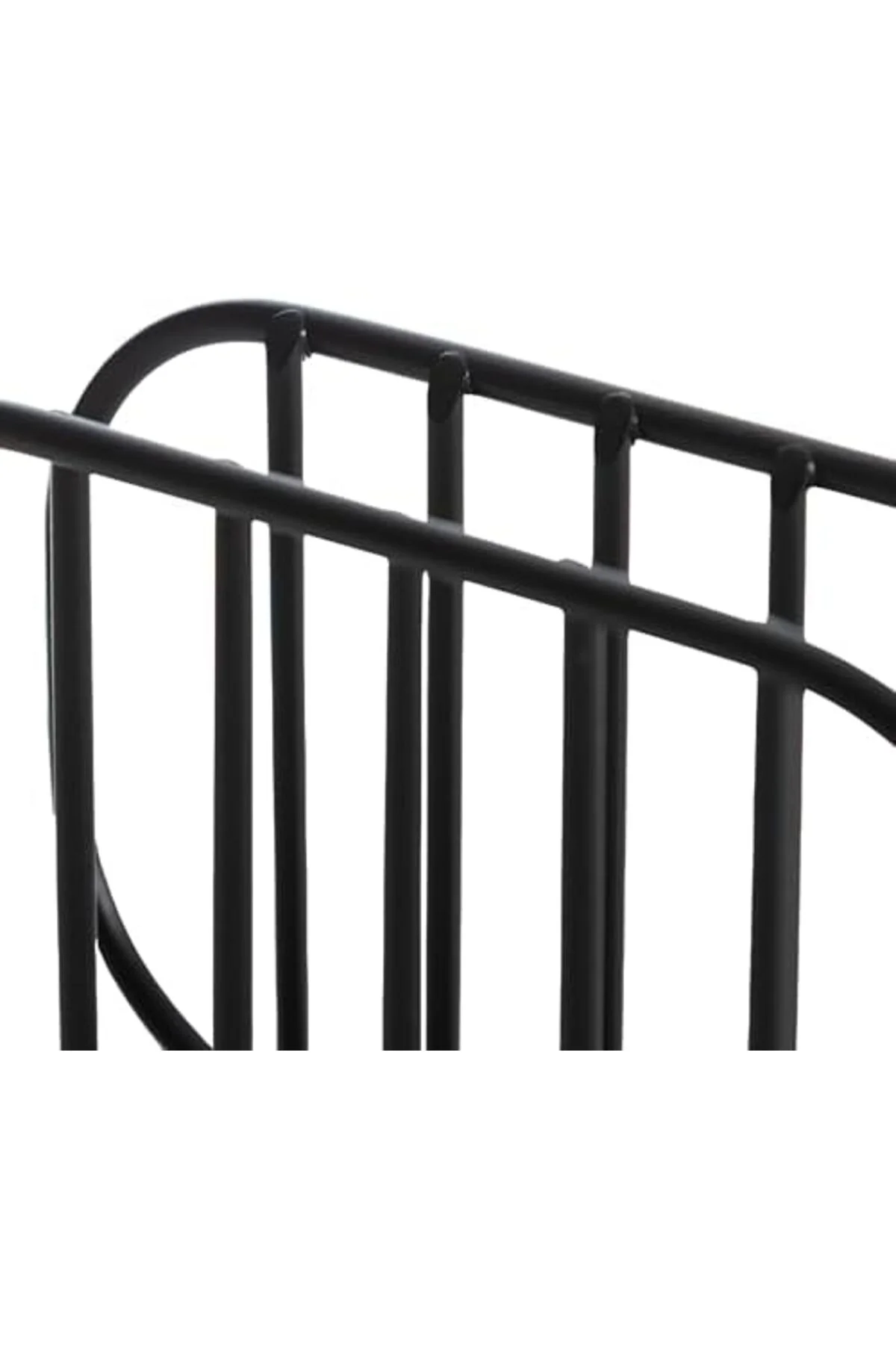 LuxShoping Metal Peçetelik 1142128