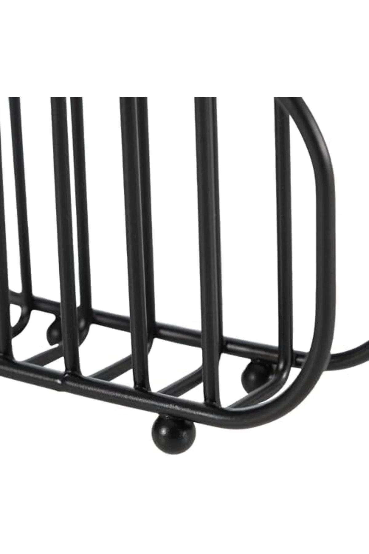 LuxShoping Metal Peçetelik 1142128