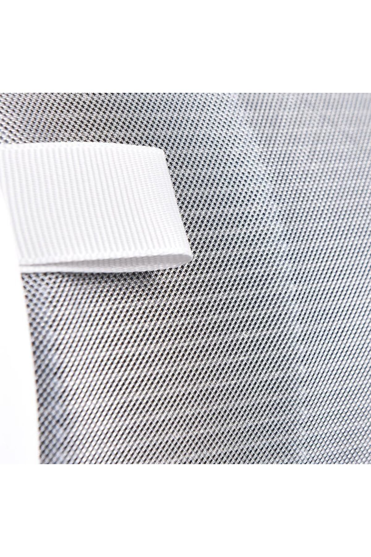 LuxShoping Mi Air Purifier 1 2 3 Pro Hava Temizleyici ile Uyumlu 