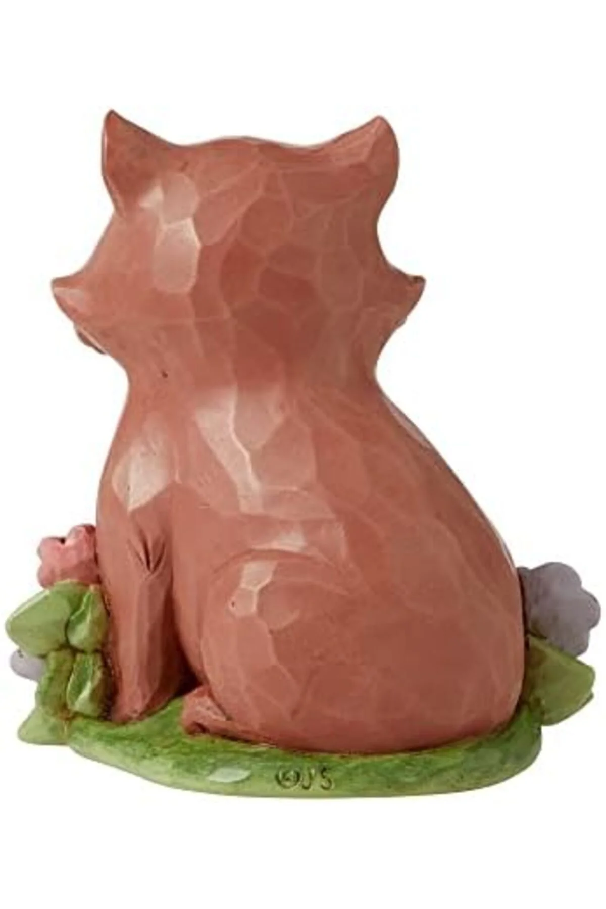 LuxShoping Mini Tilki 1142128