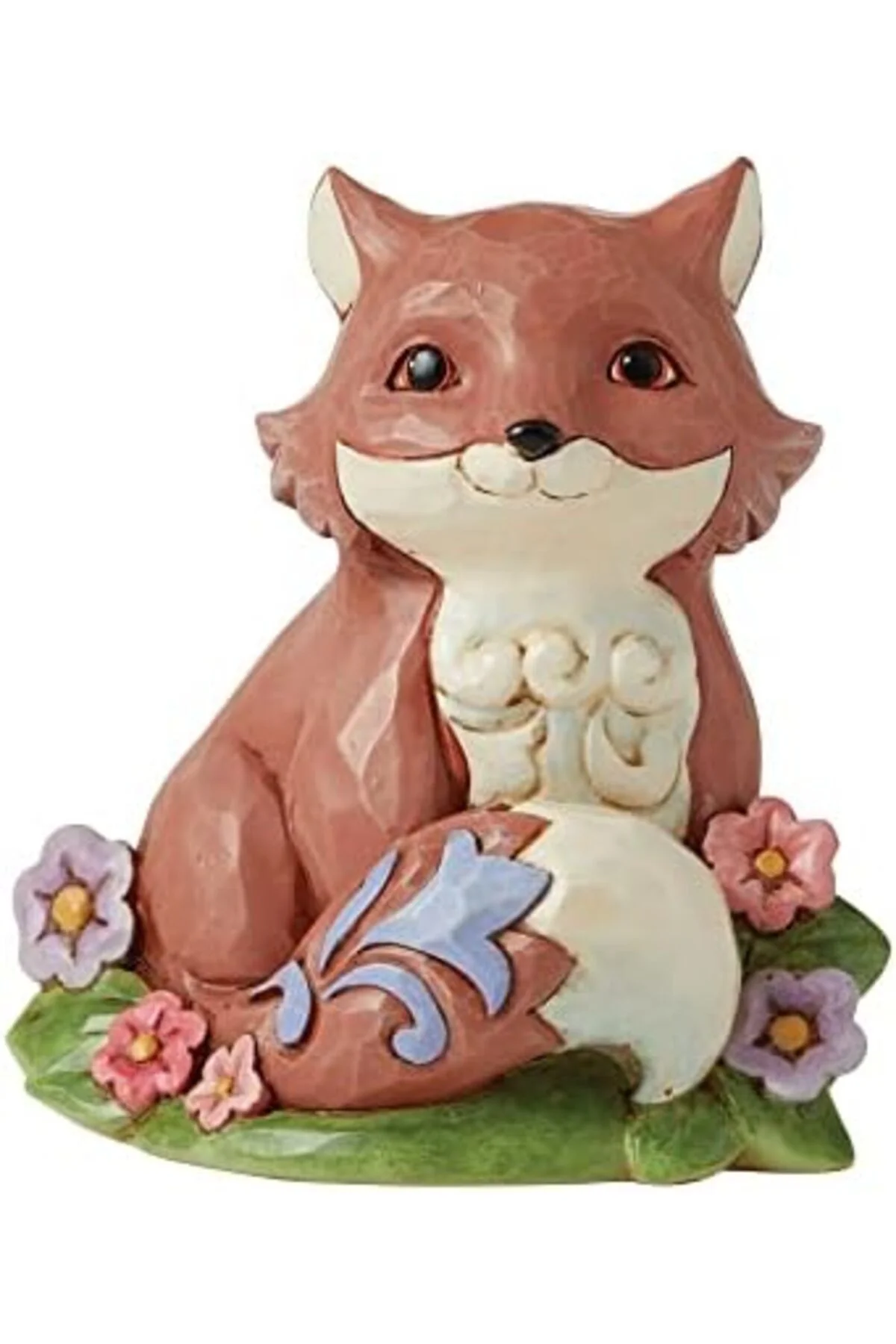 LuxShoping Mini Tilki 1142128