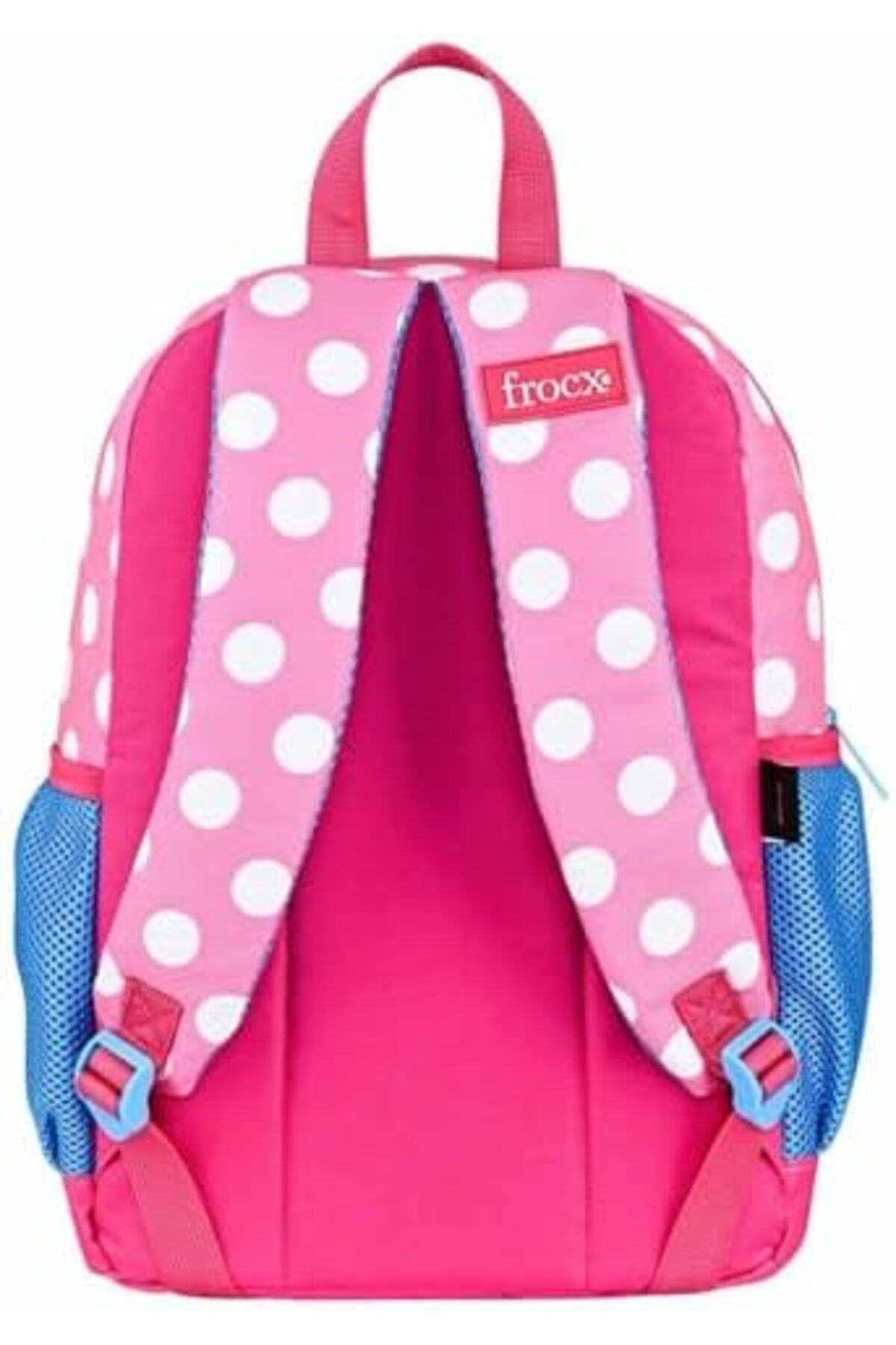 LuxShoping Minnie Rox İzoleli Çanta 1142128