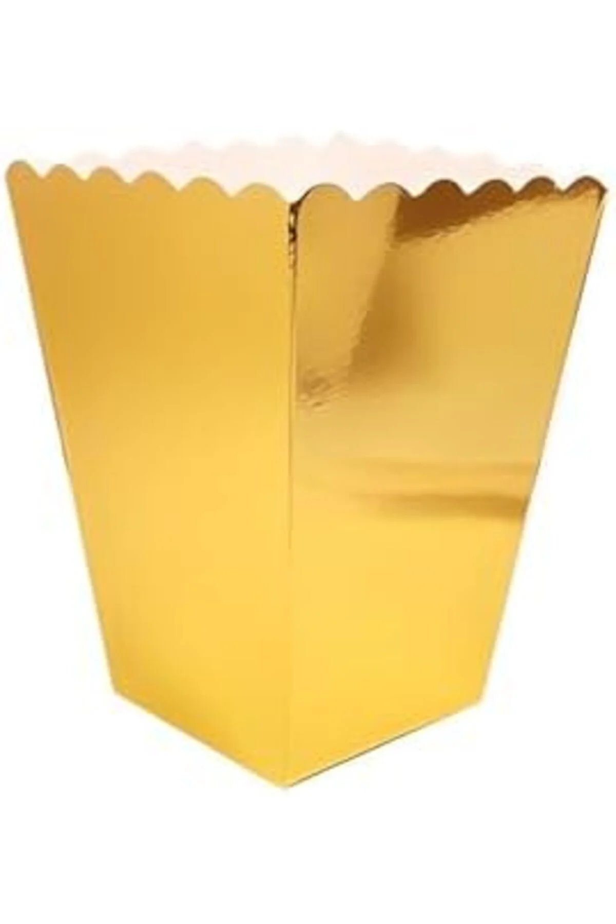 LuxShoping Mısır Kutusu 8 Li, 004784534634 1142128