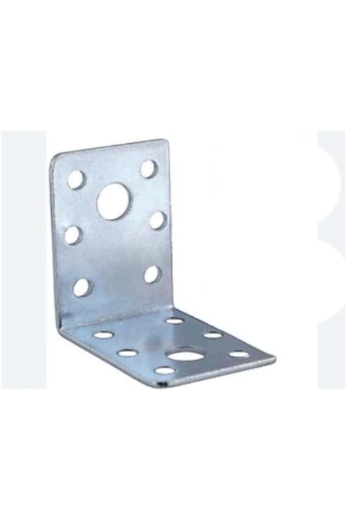 LuxShoping Mobilya, Dolap Yatak Duvara Sabitleme Köşebent Bağlant