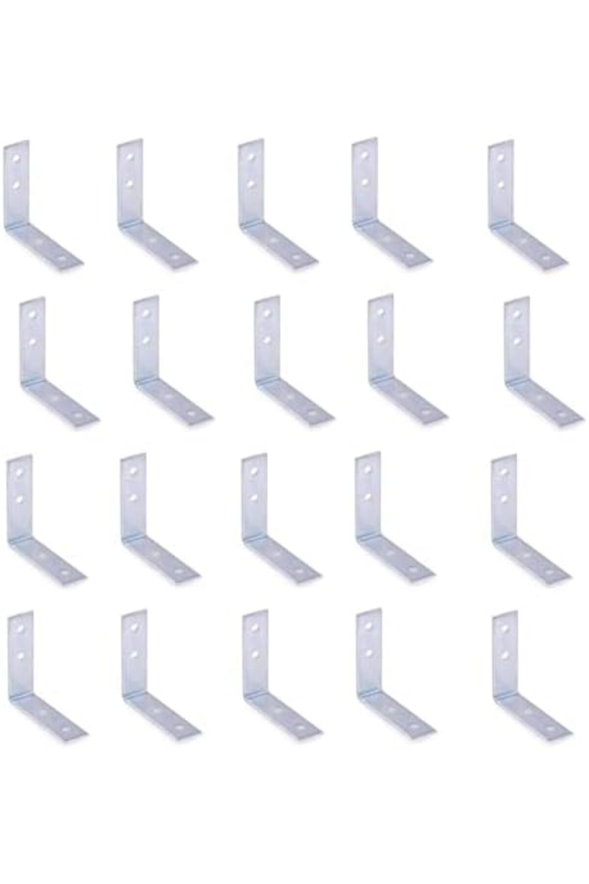 LuxShoping Mobilya, Dolap Yatak Duvara Sabitleme Bağlantı Aparatı