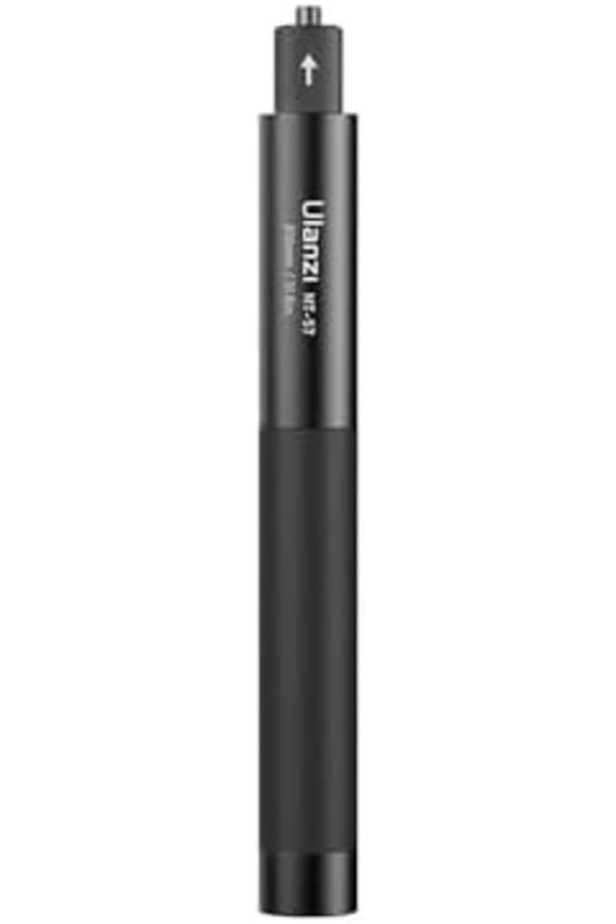 LuxShoping MT-57 Aksiyon Kamerası Uzatılabilir Selfie Çubuğu 1142