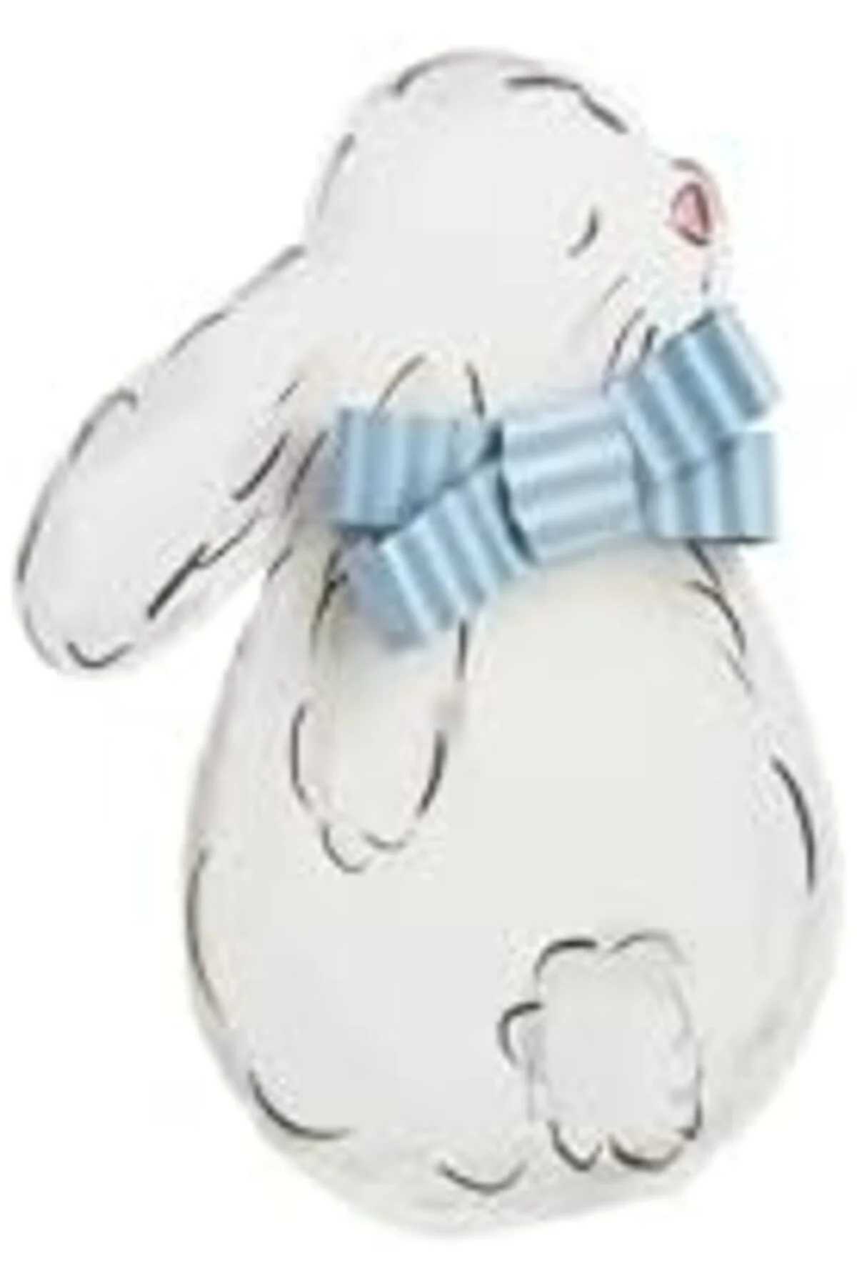 LuxShoping Mud Pie Tavşan Bakıcısı, Yay 1142128