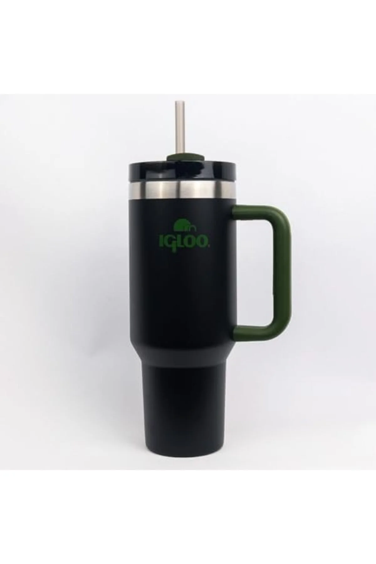 LuxShoping -Mug 1.2 Litre 1142128