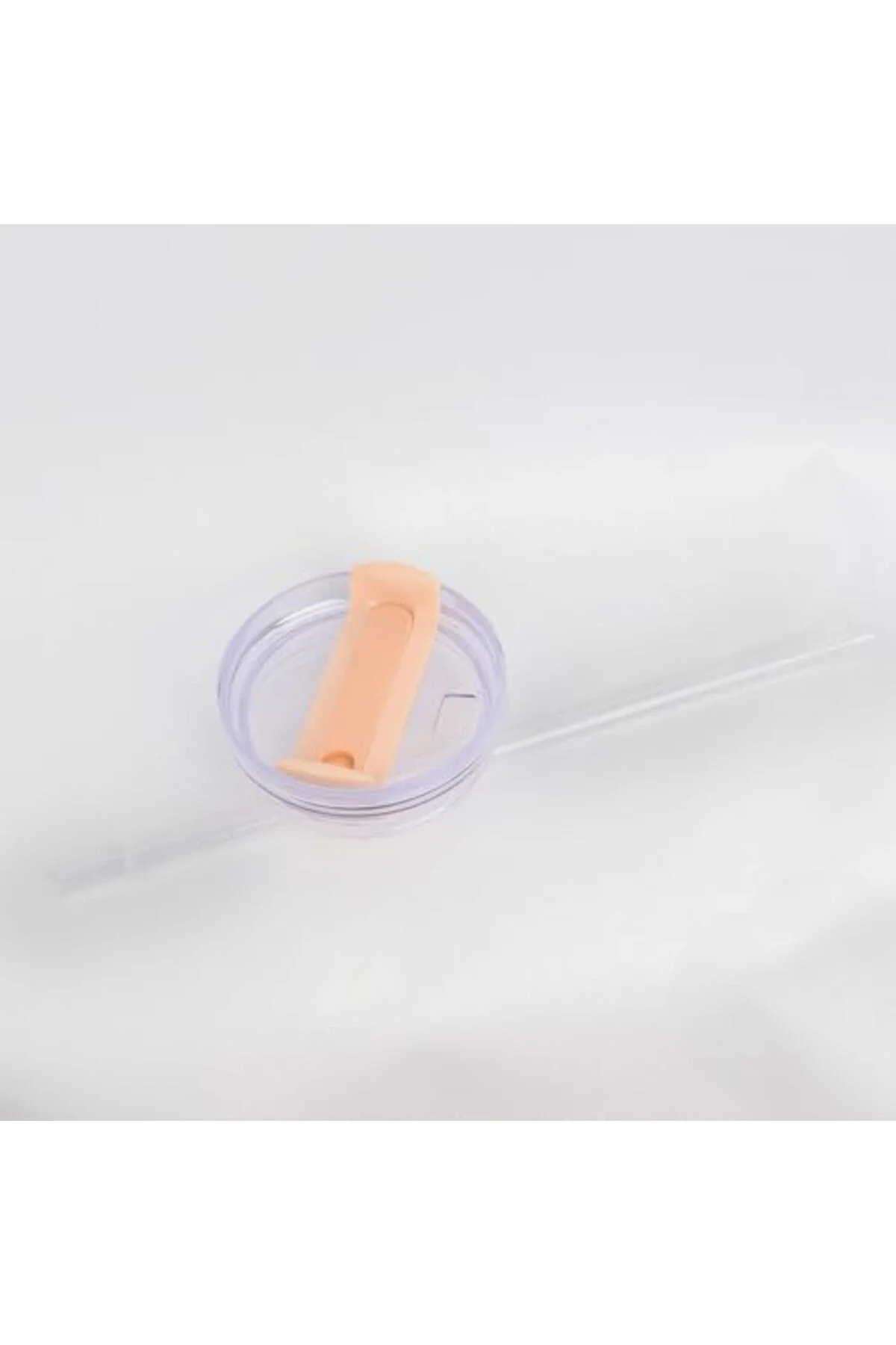 LuxShoping -Mug 1.2 Litre 1142128