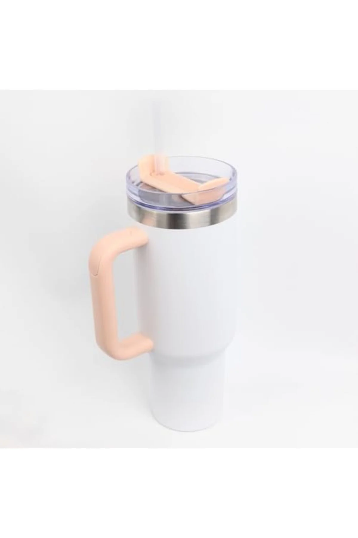 LuxShoping -Mug 1.2 Litre 1142128