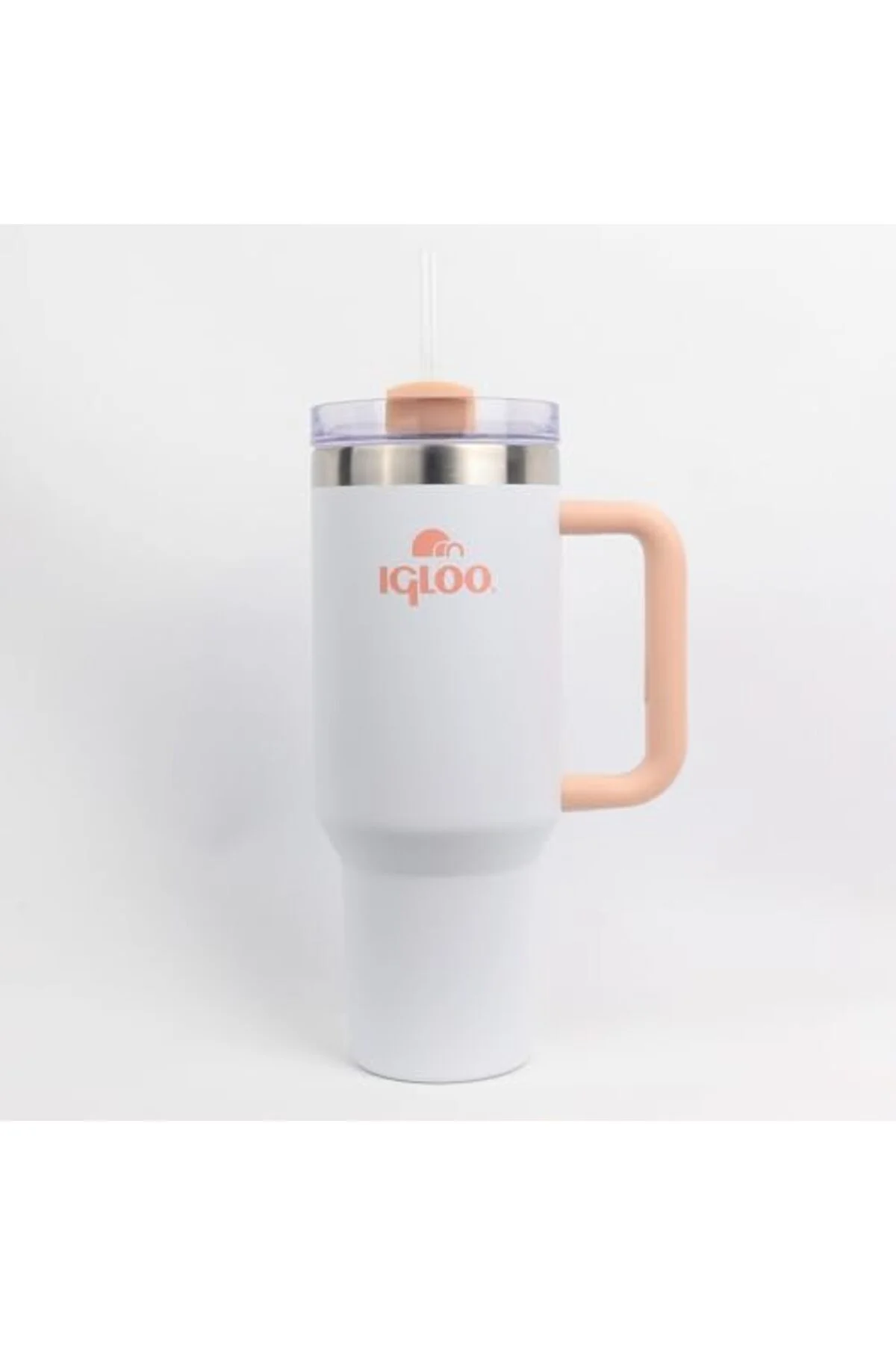 LuxShoping -Mug 1.2 Litre 1142128