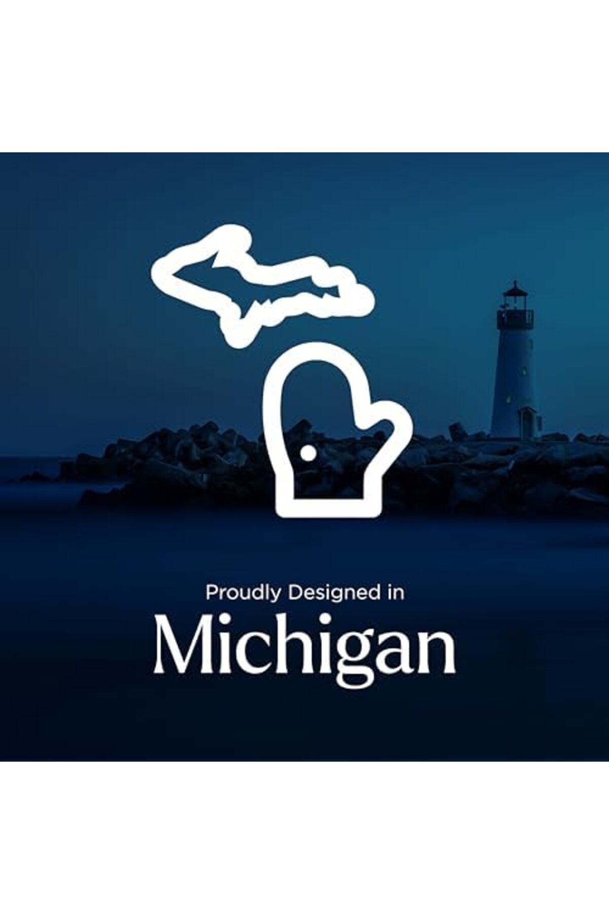 LuxShoping Mutfak Dolabı Kulpları, Mutfak Dolabı Çekmeceleri için