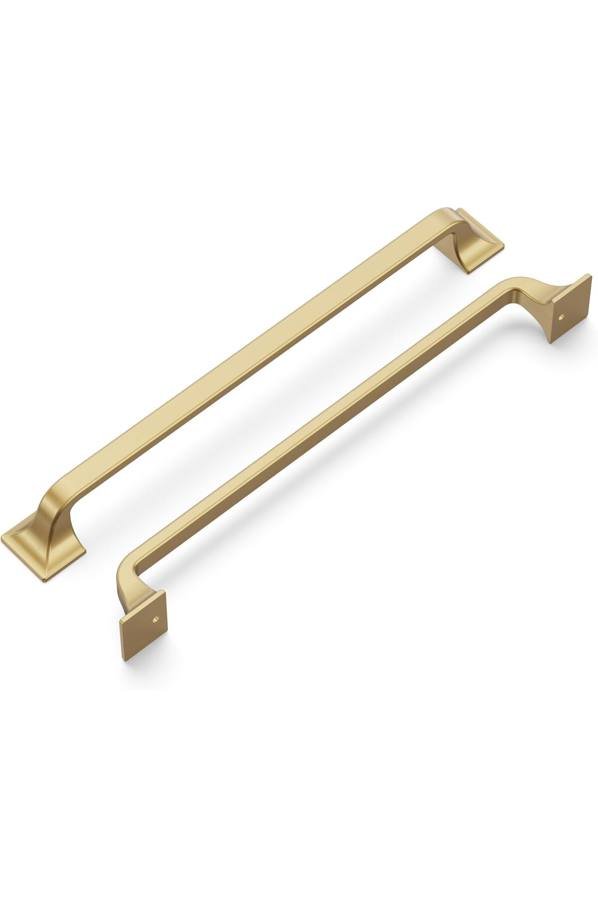 LuxShoping Mutfak Dolabı Kulpları, Mutfak Dolabı Çekmeceleri için