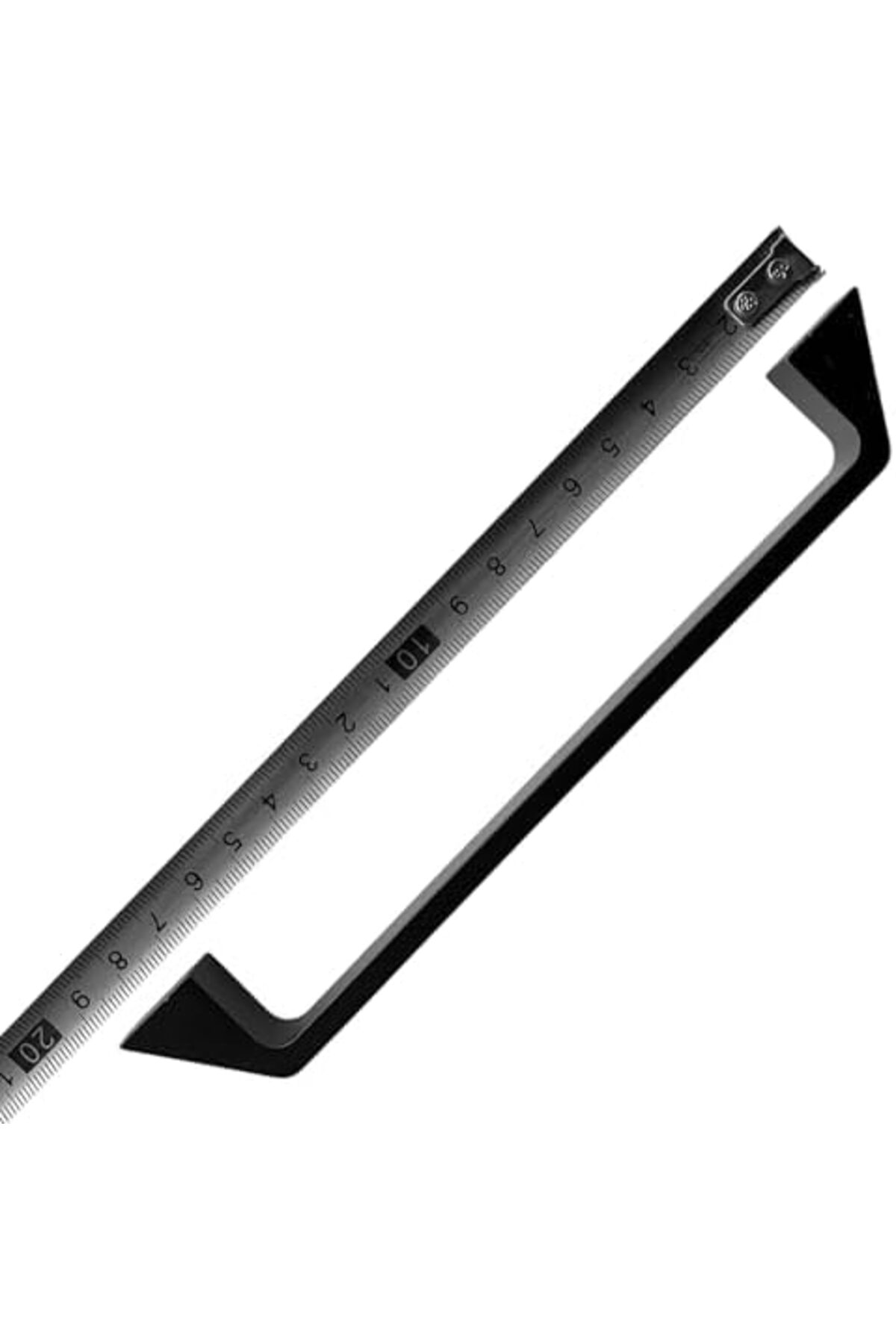 LuxShoping Mutfak ve Banyo Dolabı Kapakları ve Çekmeceler için Me