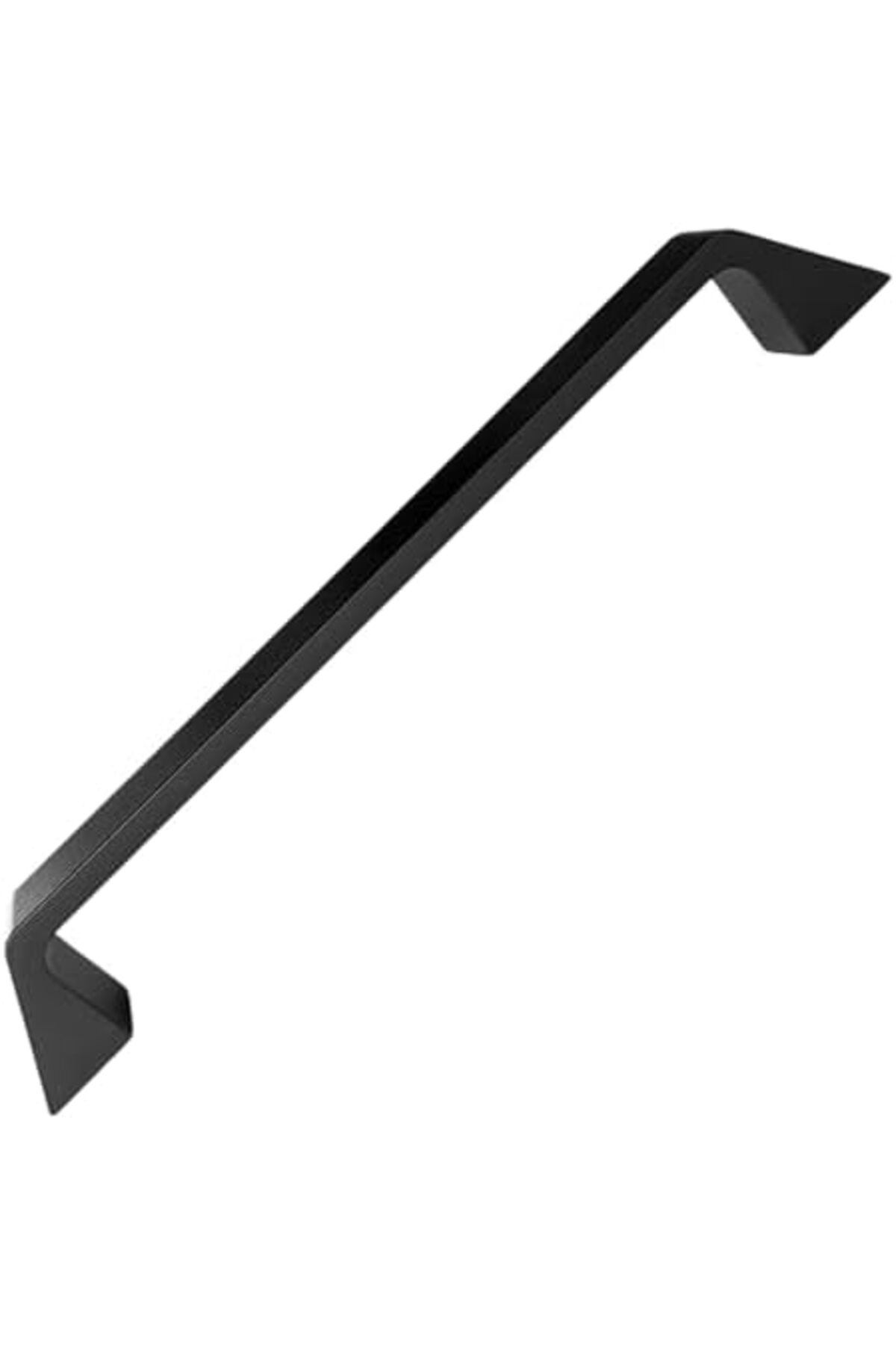 LuxShoping Mutfak ve Banyo Dolabı Kapakları ve Çekmeceler için Me