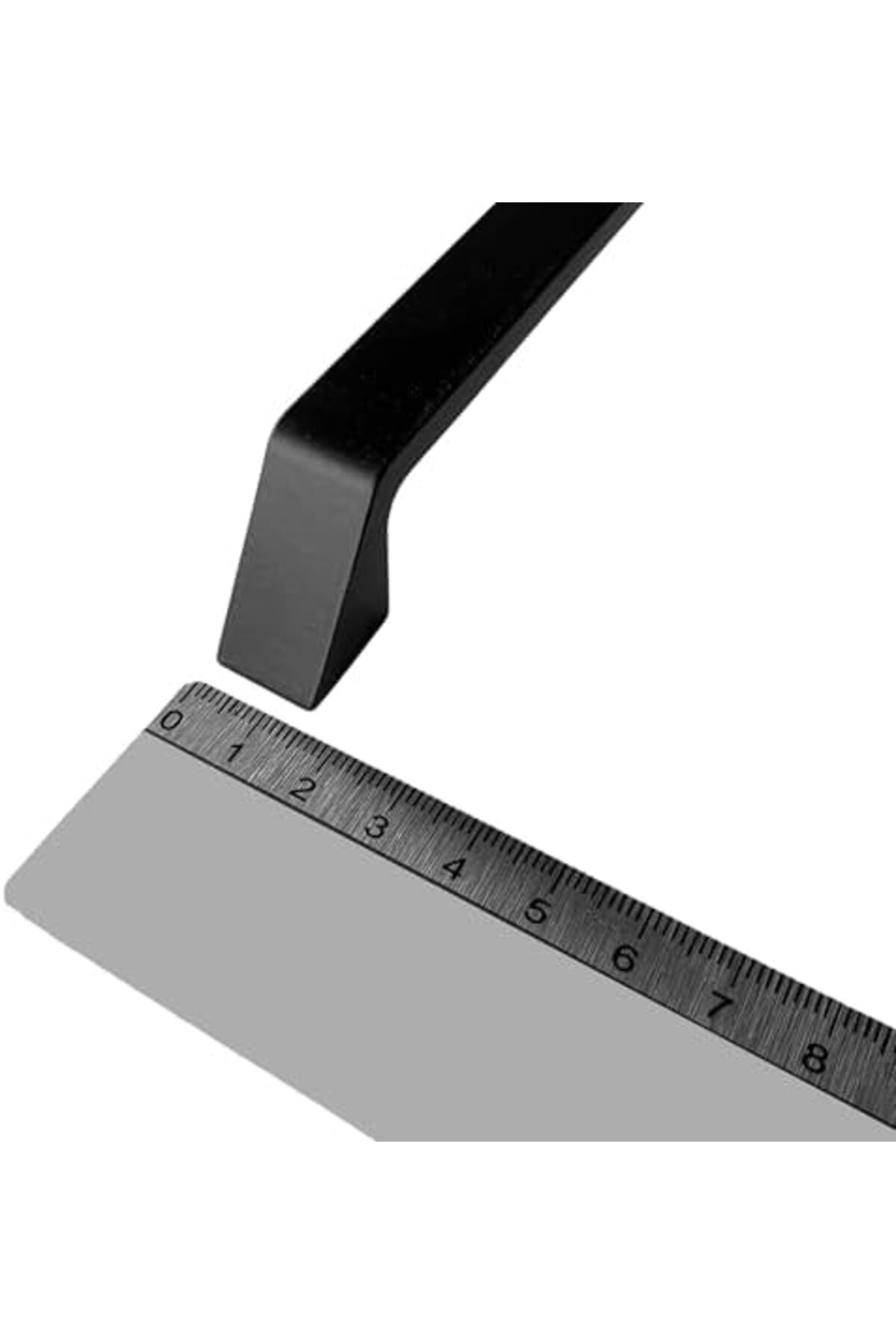 LuxShoping Mutfak ve Banyo Dolabı Kapakları ve Çekmeceler için Me