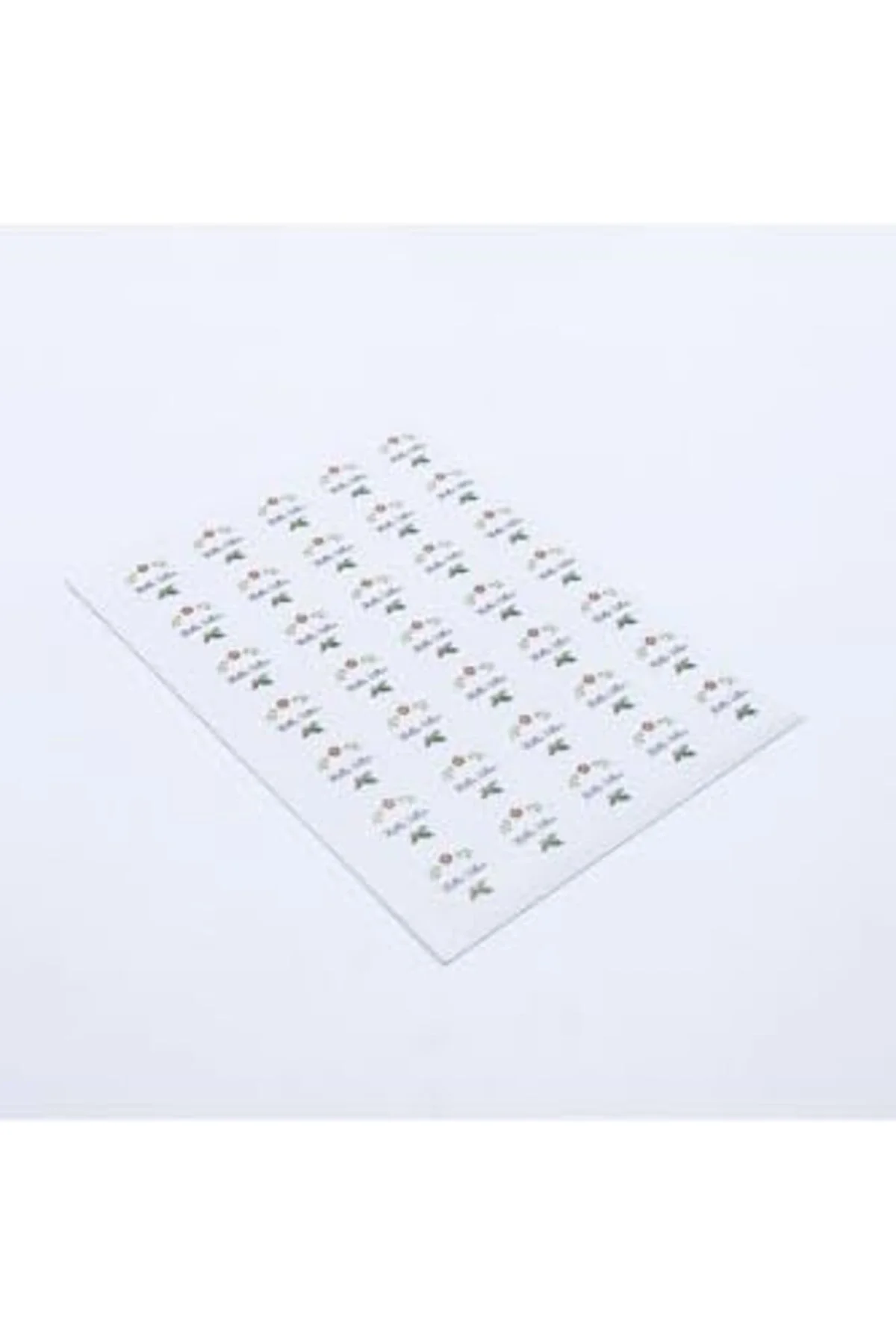 LuxShoping Mutlu Yıllar, 3 Cm, 525 Adet 1142128 LuxShoping Mutlu Yıllar, 3 Cm, 525 Adet 1142128