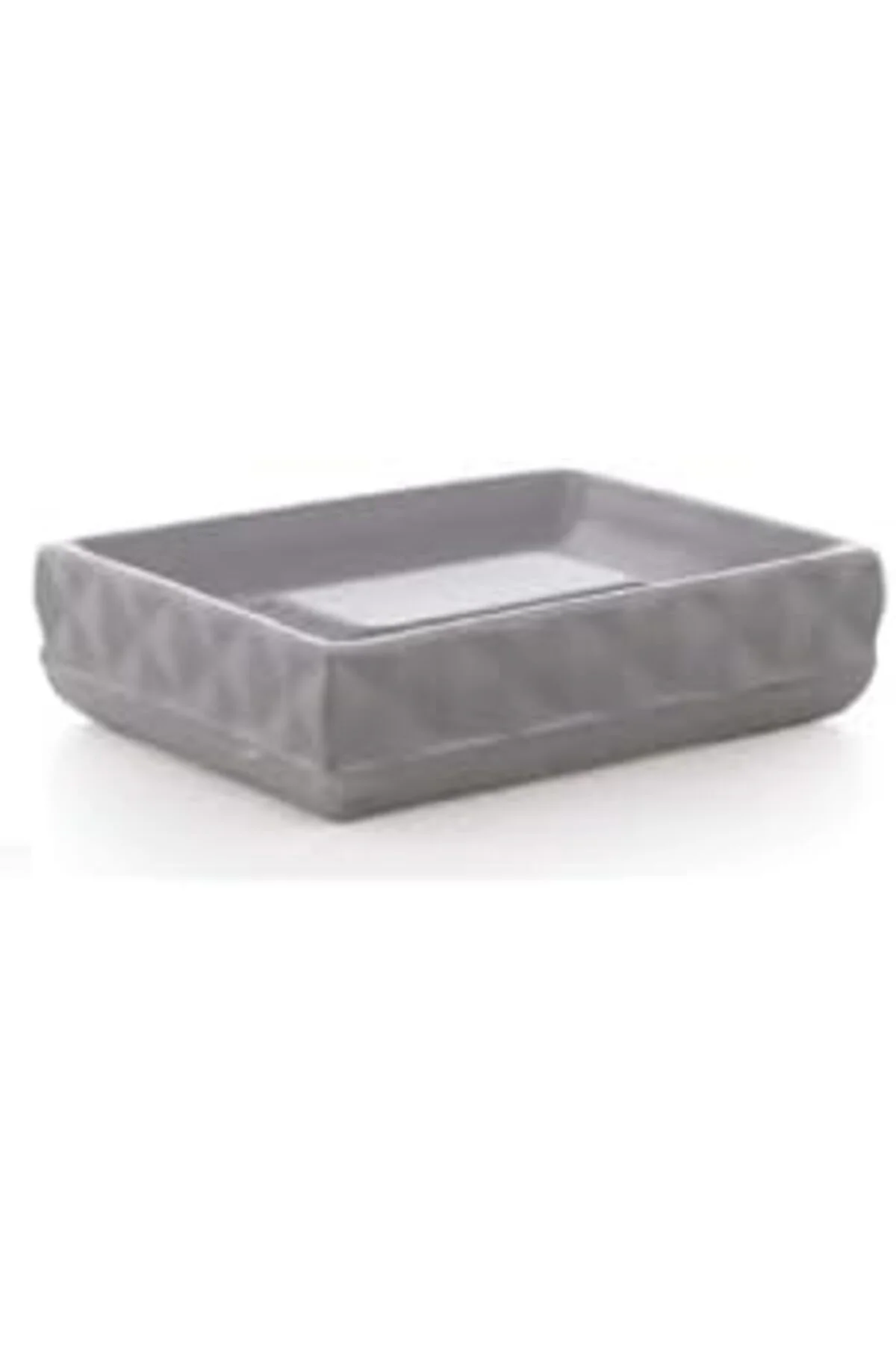 LuxShoping Nero Bej Sabunluk 1142128