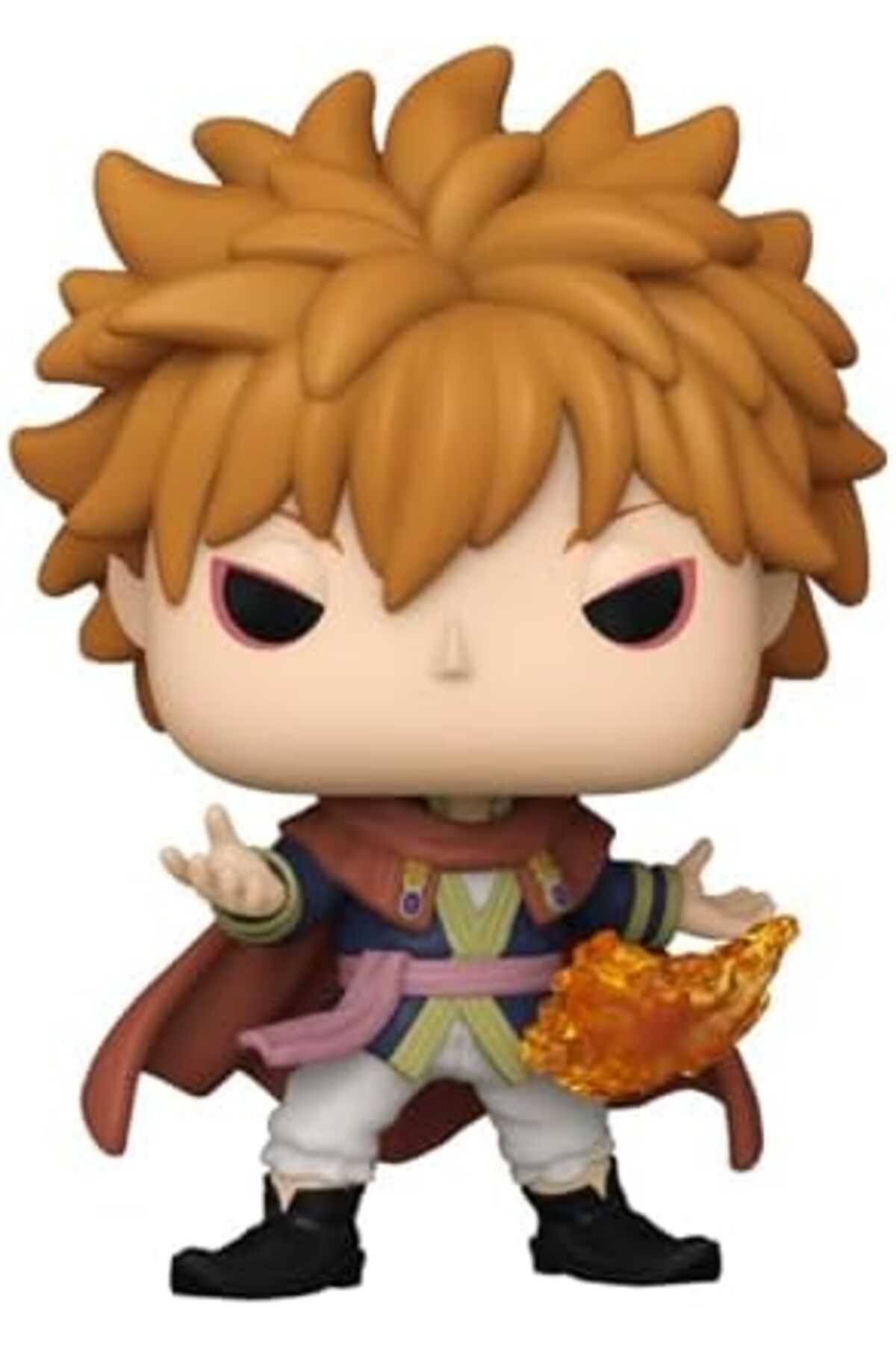 LuxShoping Nita Toys POP Animation: - Leopold Figür 1142128