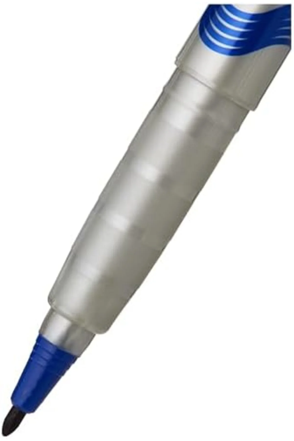 LuxShoping Nms51-C Cd/Dvd Kalemi, Mavi 1142128