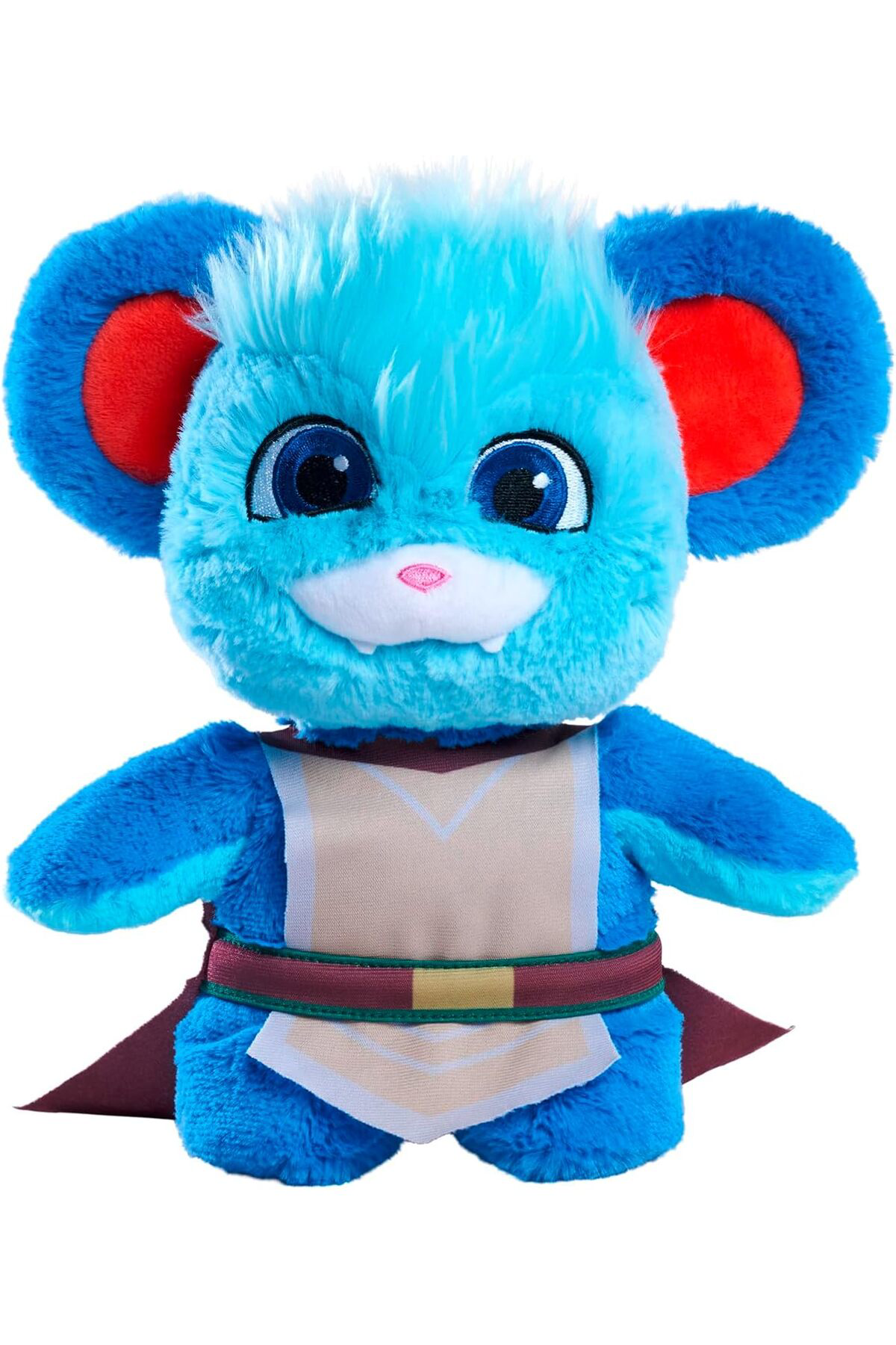 LuxShoping Nubs Peluş Young Jedi Adventures Serisi 1142128
