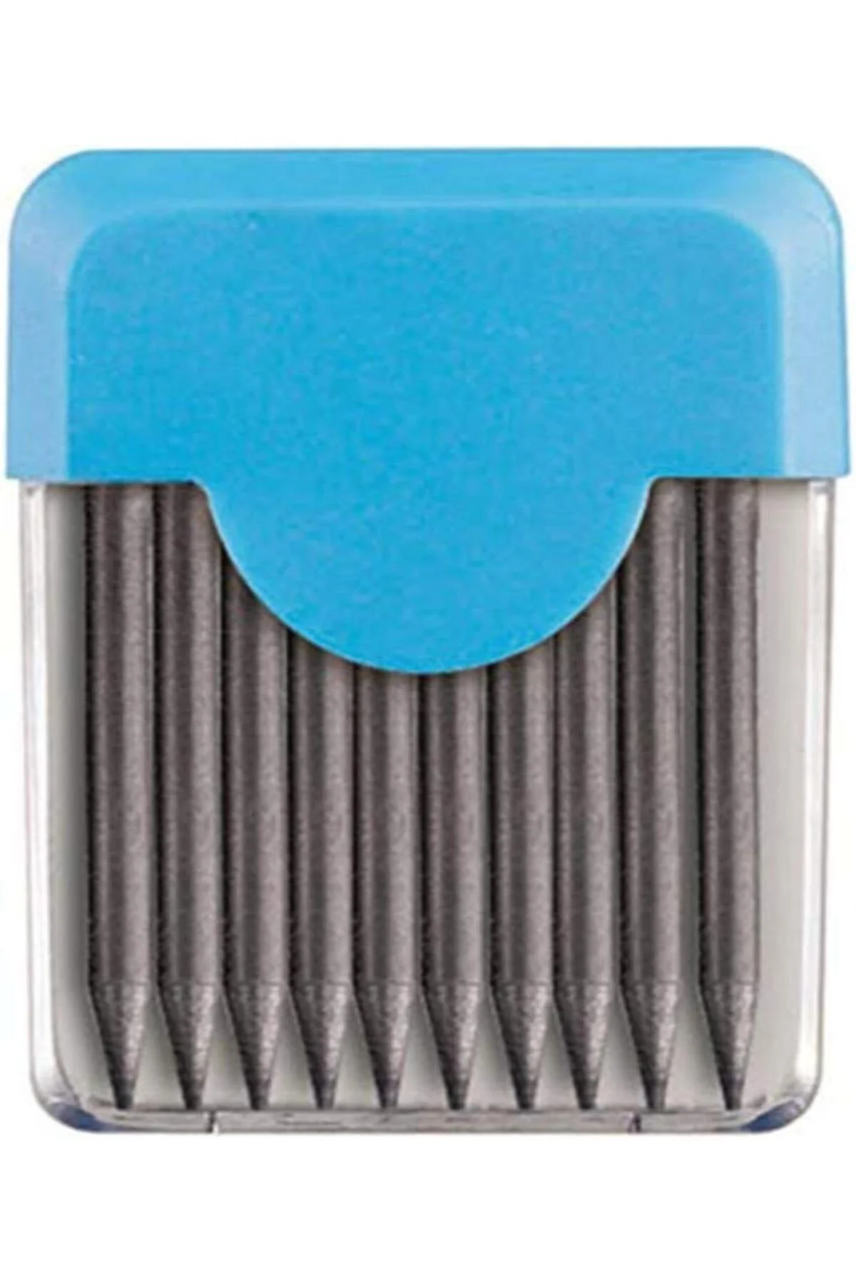 LuxShoping Ofis Ve Kırtasiye 134210Aa Pergel 1142128