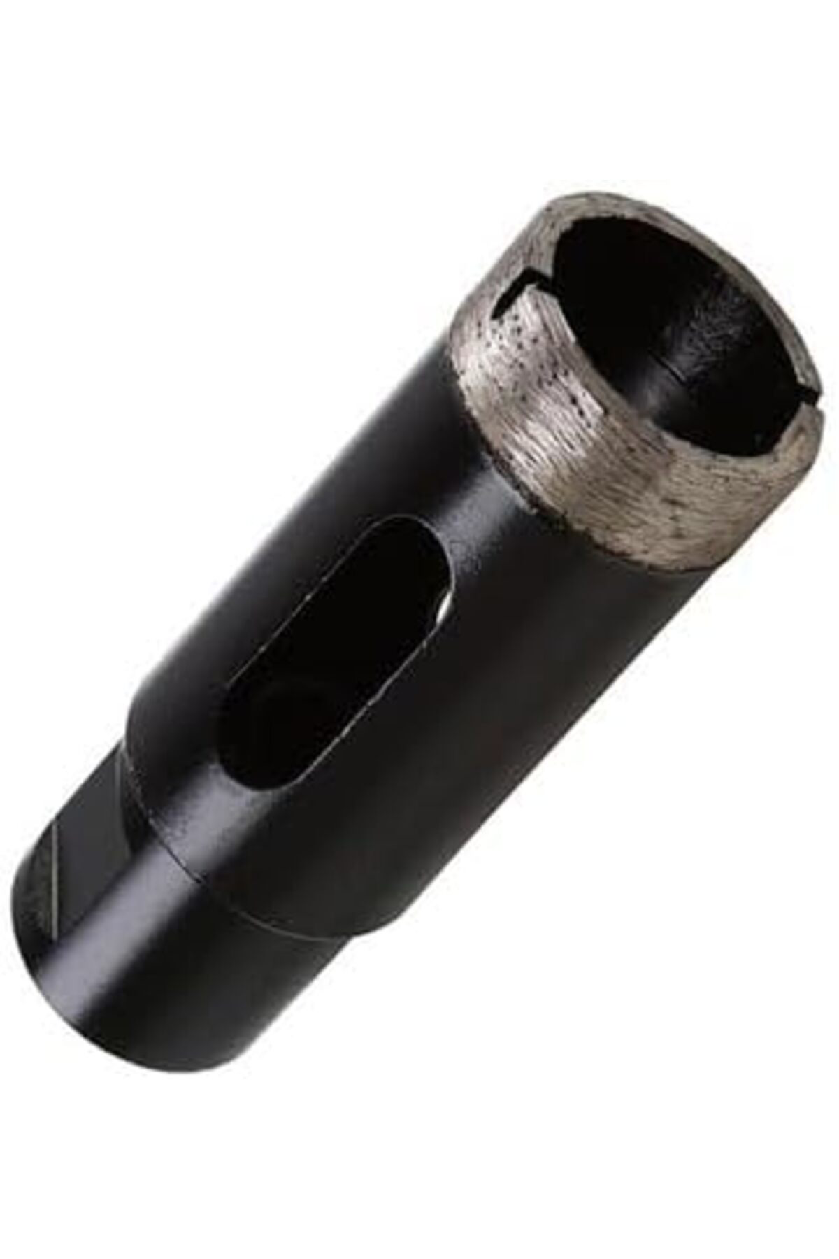 LuxShoping OR-TAÇ Granit ve Mermer İçin Elmaslı Panç, 18mm 114212