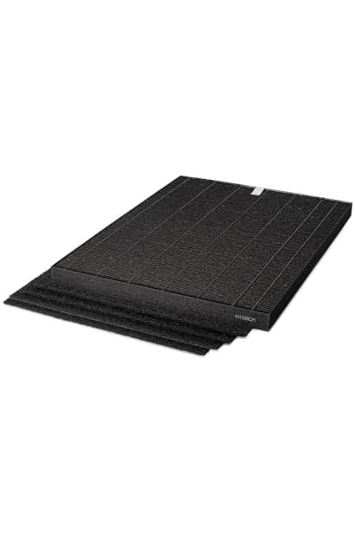 LuxShoping Orijinal Filtre S +SmokeGuard C545 için 1142128