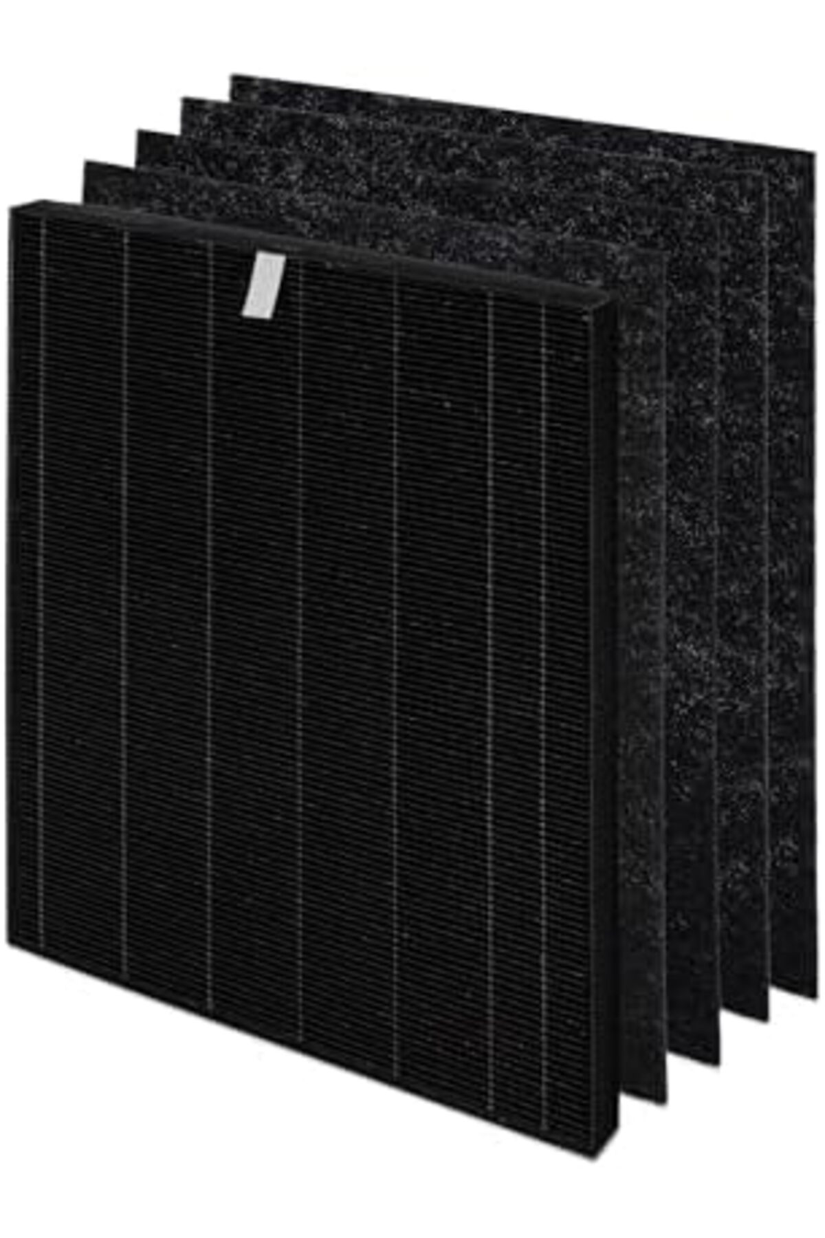 LuxShoping Orijinal Filtre S +SmokeGuard C545 için 1142128
