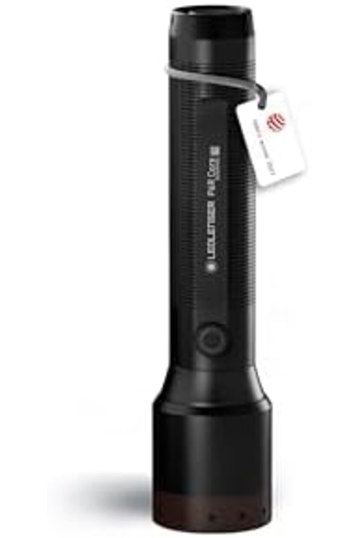 LuxShoping P6R Core Şarjlı El Feneri 1142128