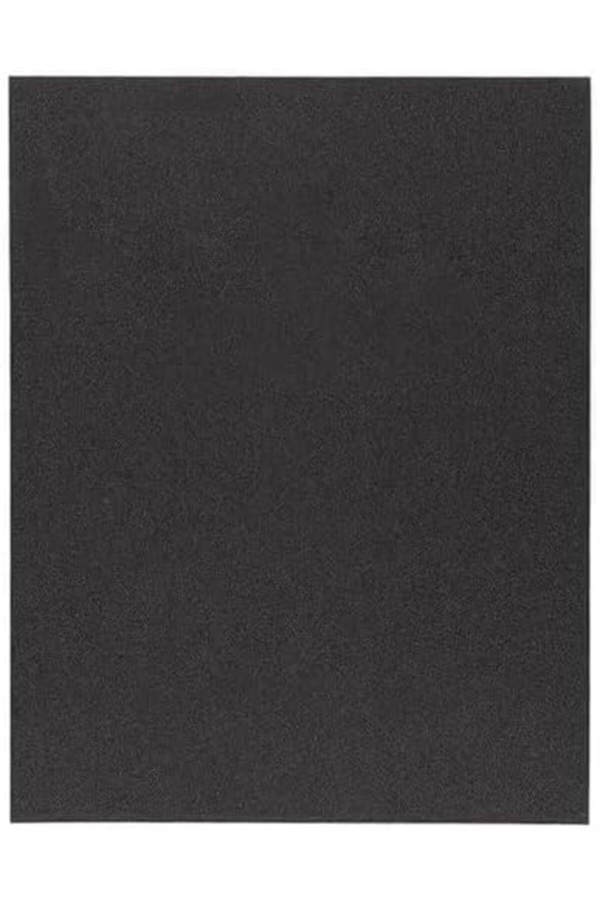 LuxShoping P80 Kum Su Zımpara 23x28 cm 12 Adet Silikon, ahşap, me