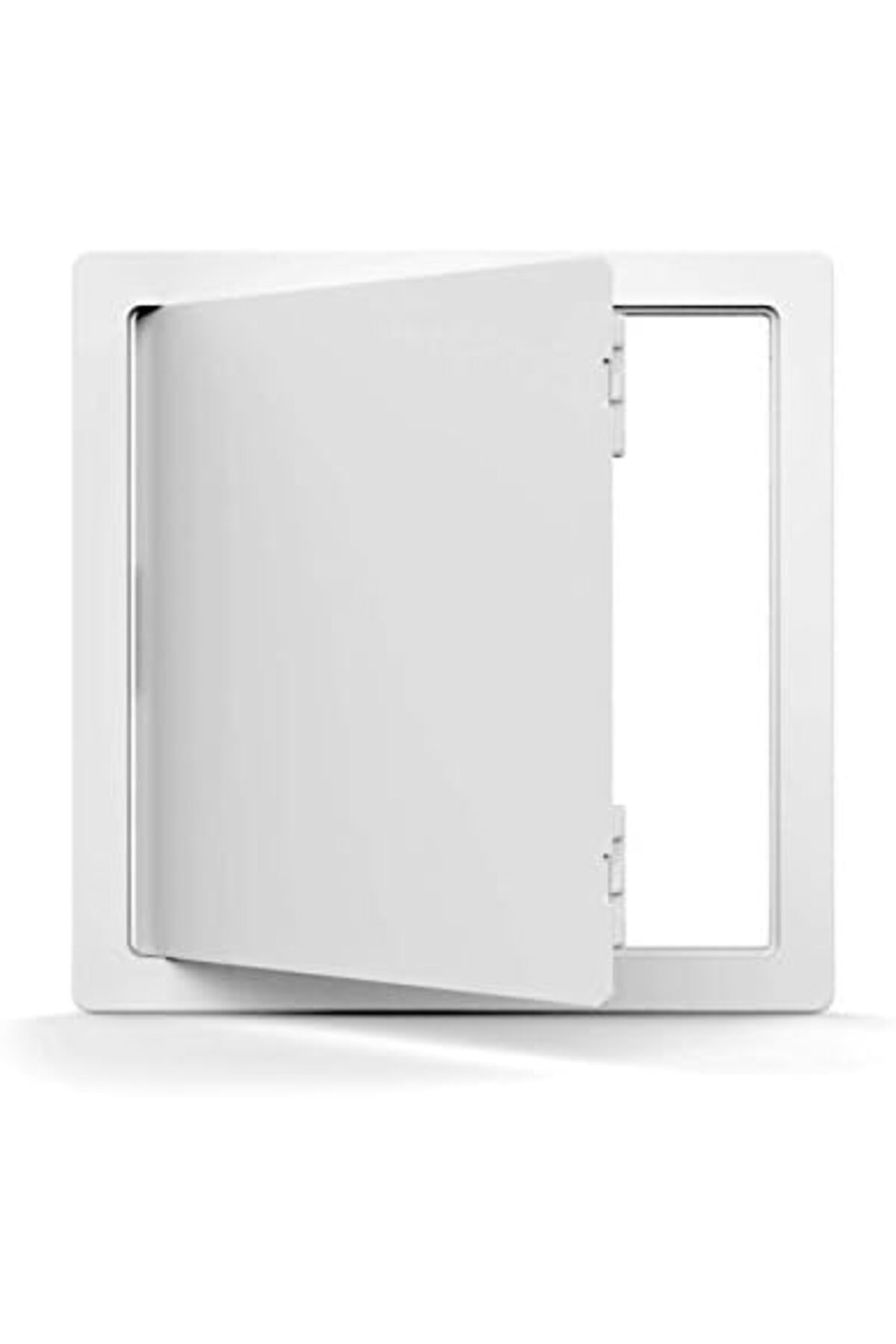 LuxShoping PA1212 Pa-3000 Plastik Giriş Kapısı 12x12, Plastik, 35