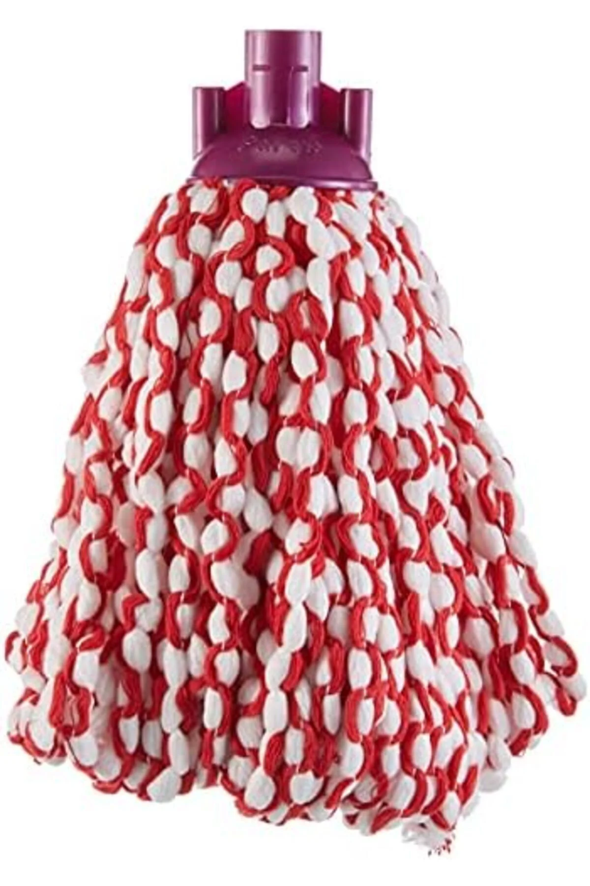 LuxShoping Pamuk & Mikrofiber Paspas 1142128