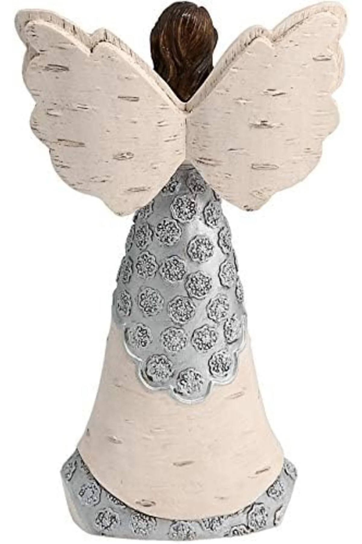 LuxShoping Pavilion Figur 1142128