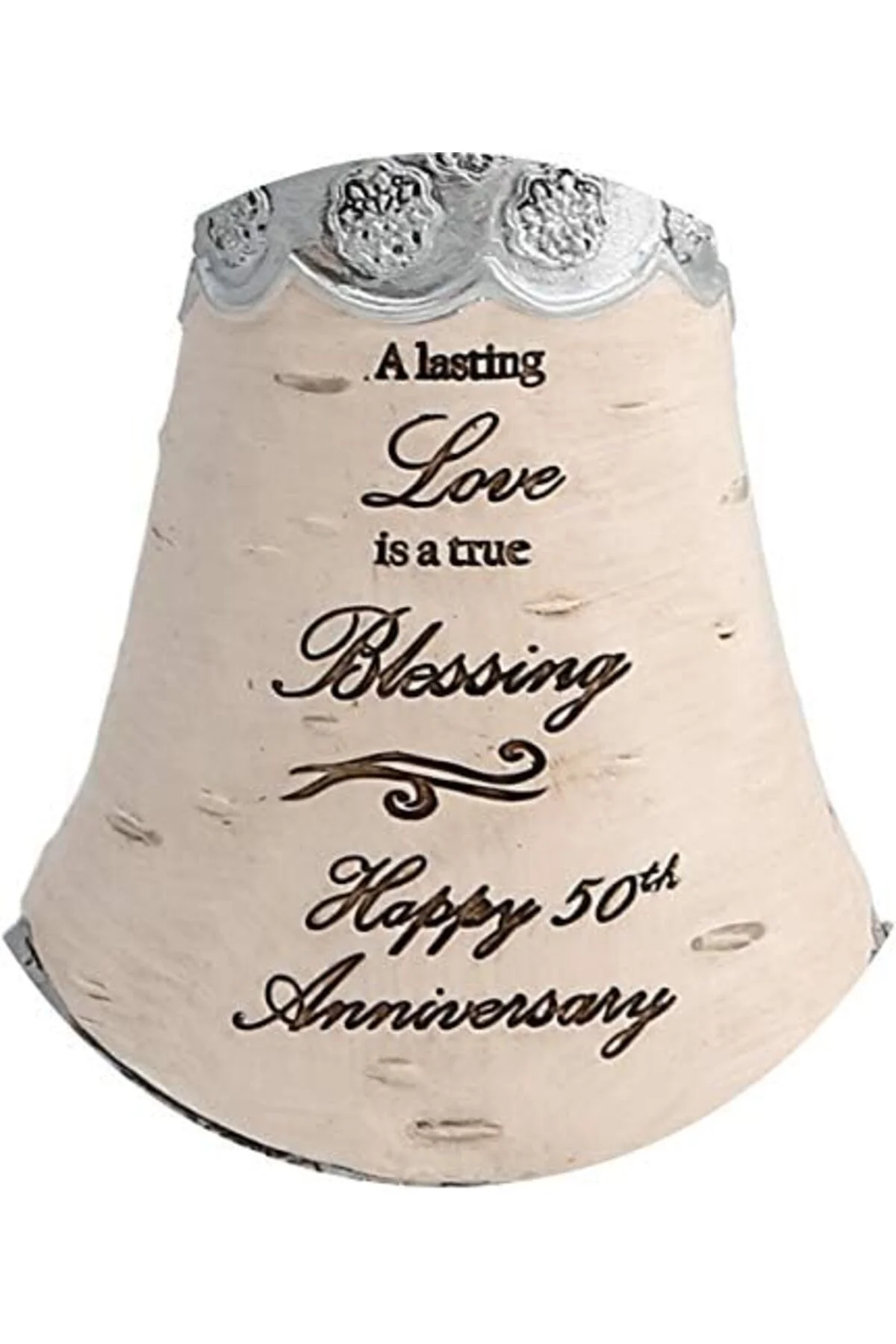 LuxShoping Pavilion Figur 1142128