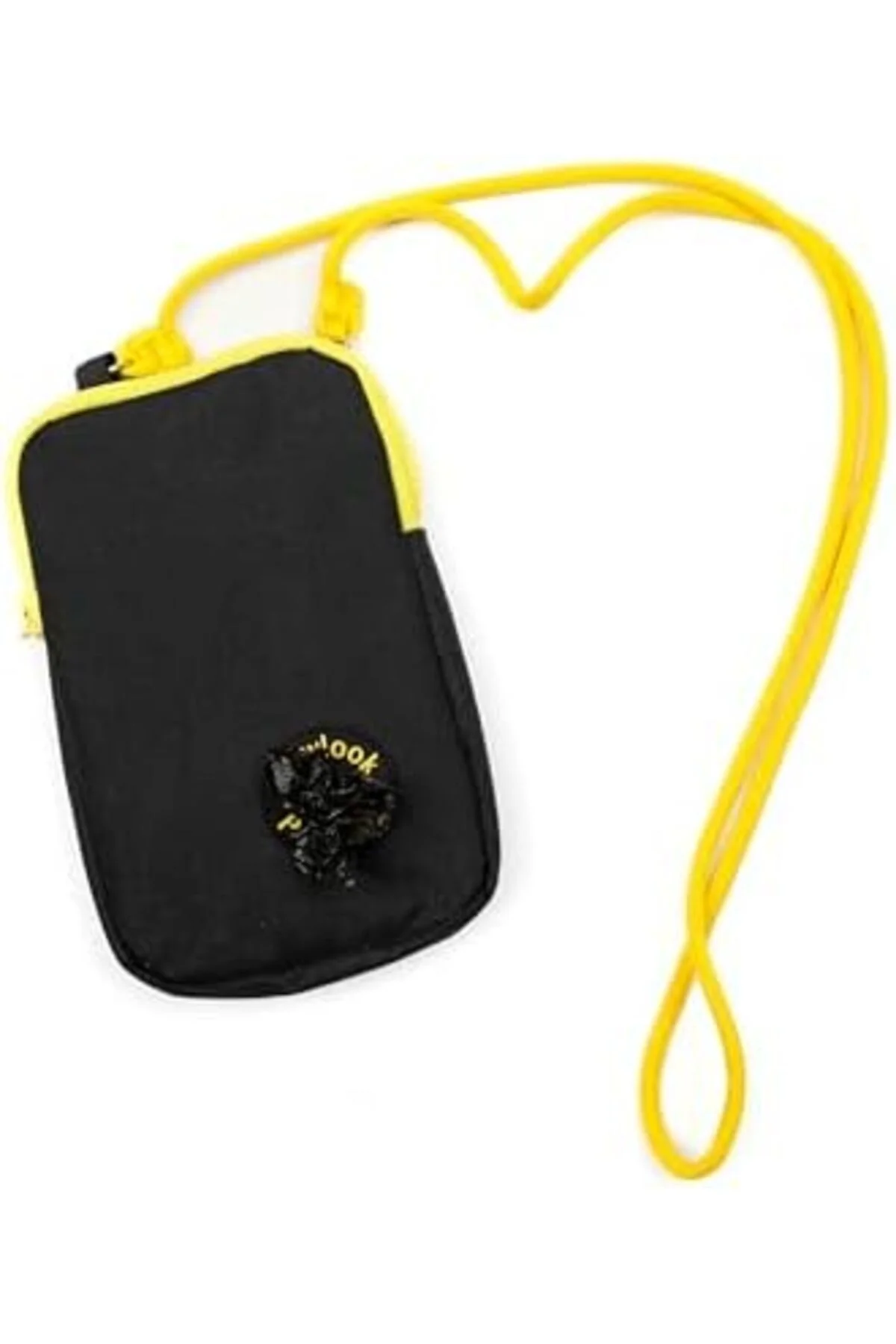 LuxShoping Pawlook Cep Telefonu Çantası –Dışkı Poşeti, Fermuarlı, LuxShoping Pawlook Cep Telefonu Çantası –Dışkı Poşeti, Fermuarlı,