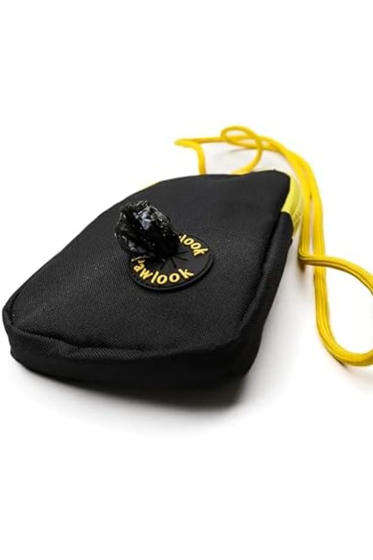 LuxShoping Pawlook Cep Telefonu Çantası –Dışkı Poşeti, Fermuarlı, LuxShoping Pawlook Cep Telefonu Çantası –Dışkı Poşeti, Fermuarlı,