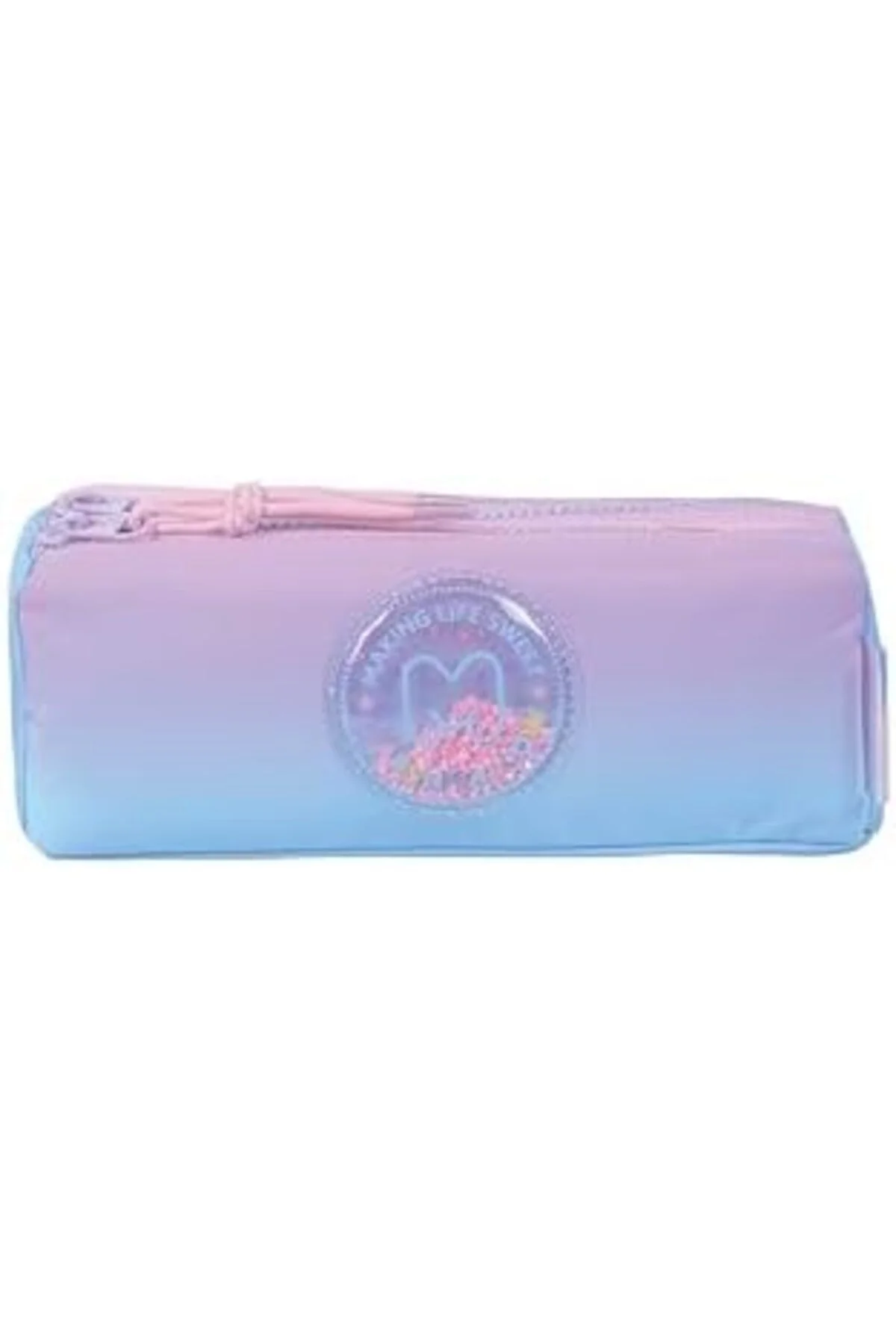 LuxShoping PENCIL CASE SUMMERTIME KALEM KUTUSU 1142128