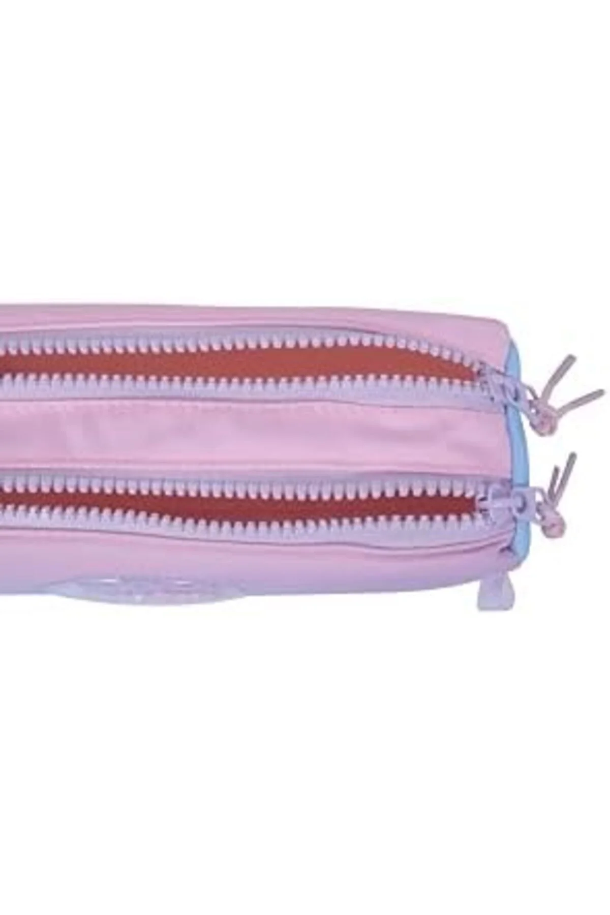 LuxShoping PENCIL CASE SUMMERTIME KALEM KUTUSU 1142128
