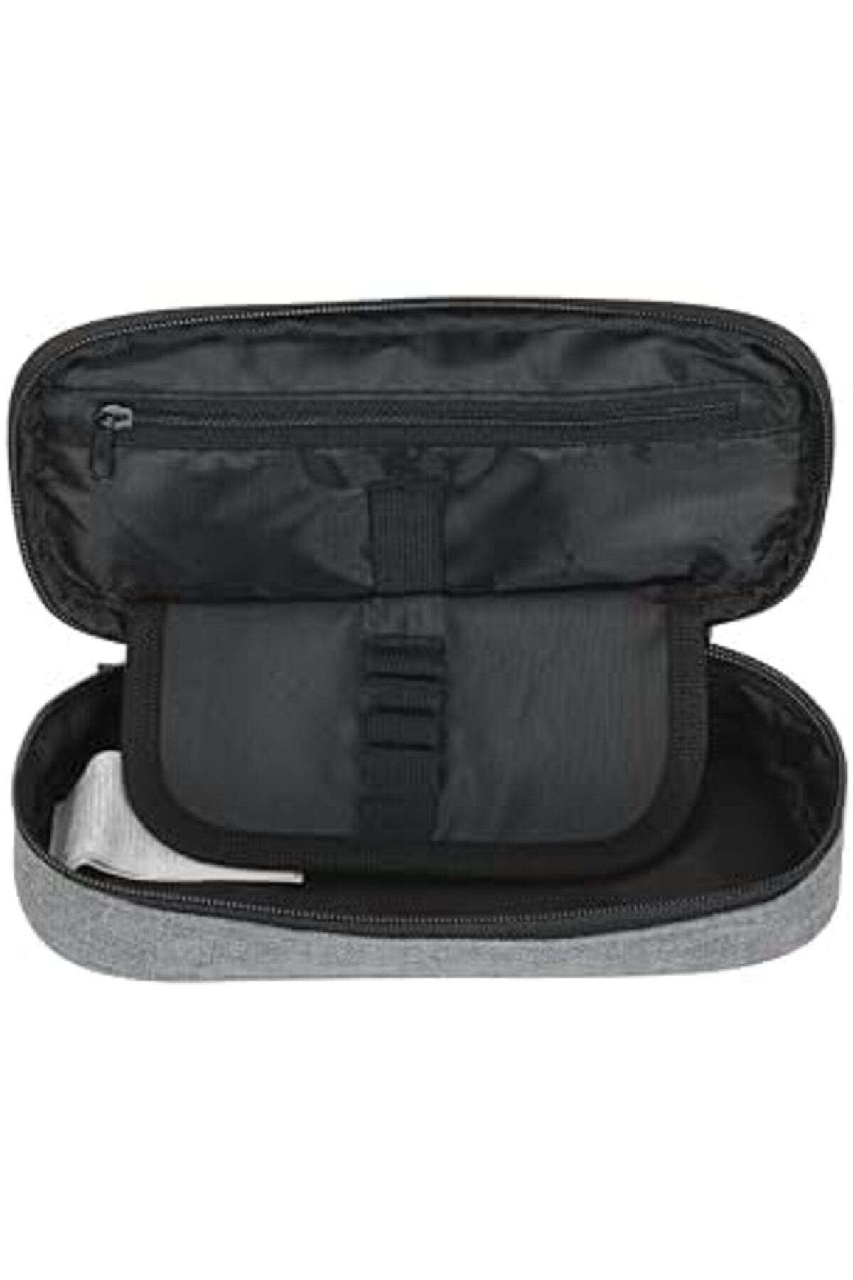 LuxShoping PENCIL CASE NEXT LEVEL KALEM KUTUSU 1142128