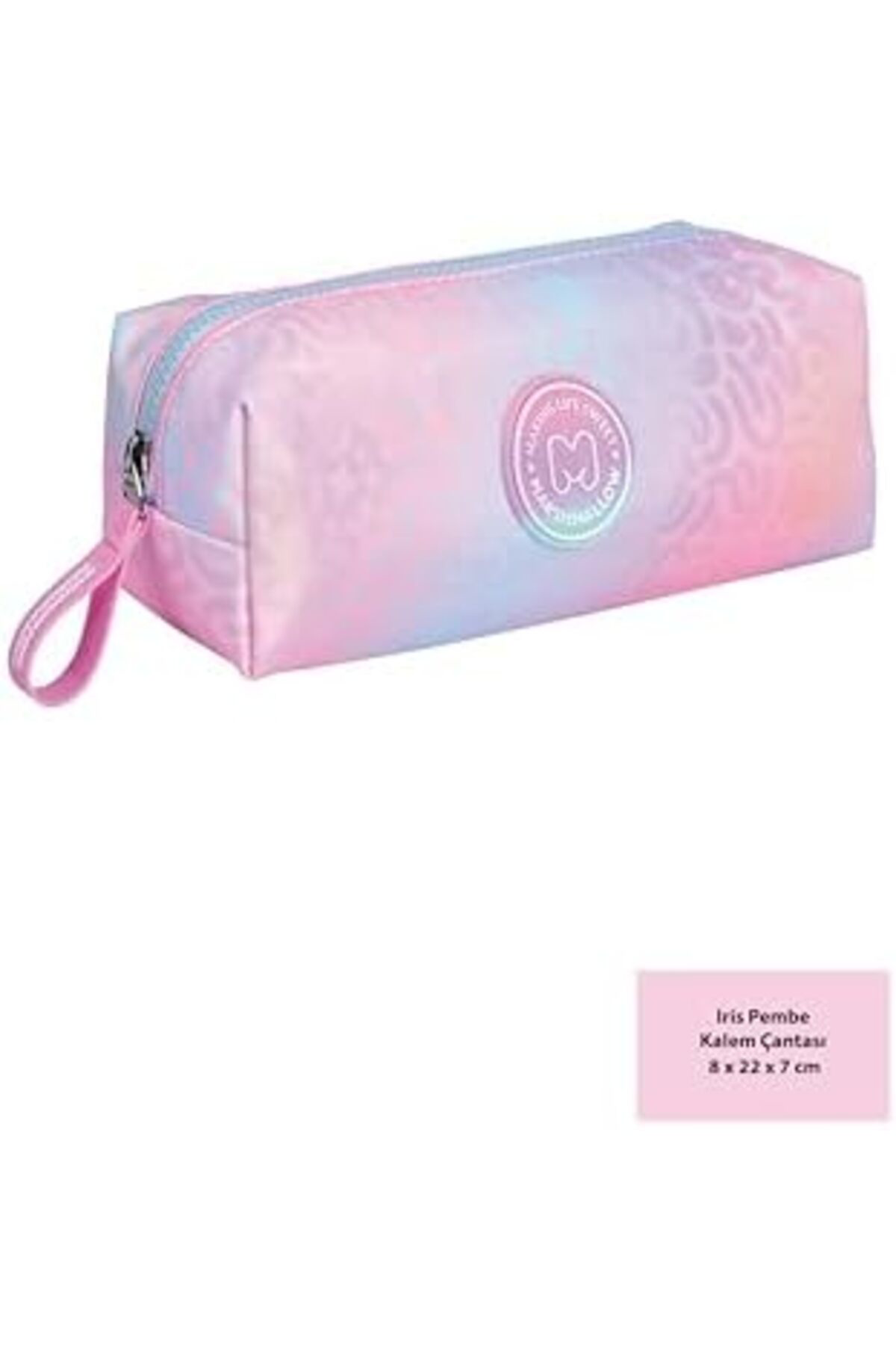 LuxShoping PENCIL CASE KALEM KUTUSU 1142128