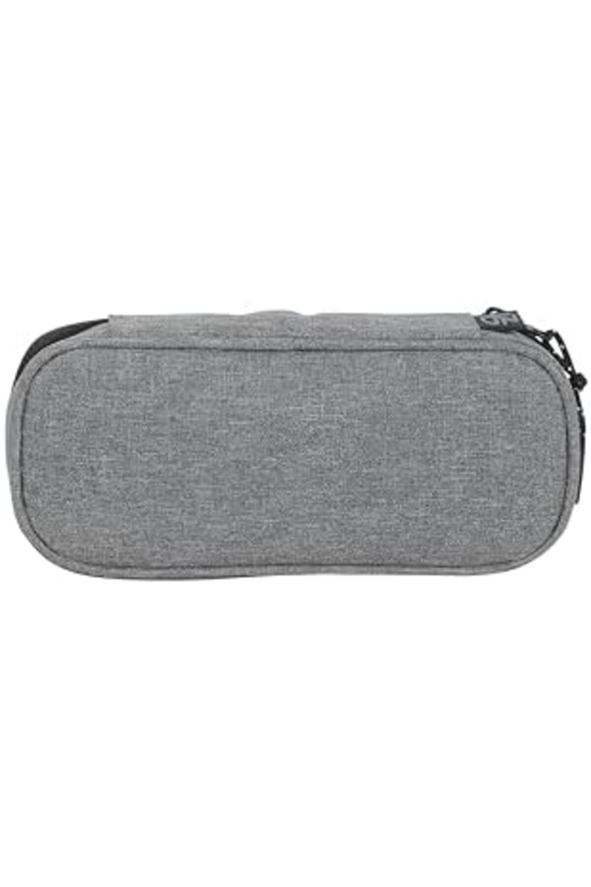 LuxShoping PENCIL CASE NEXT LEVEL KALEM KUTUSU 1142128
