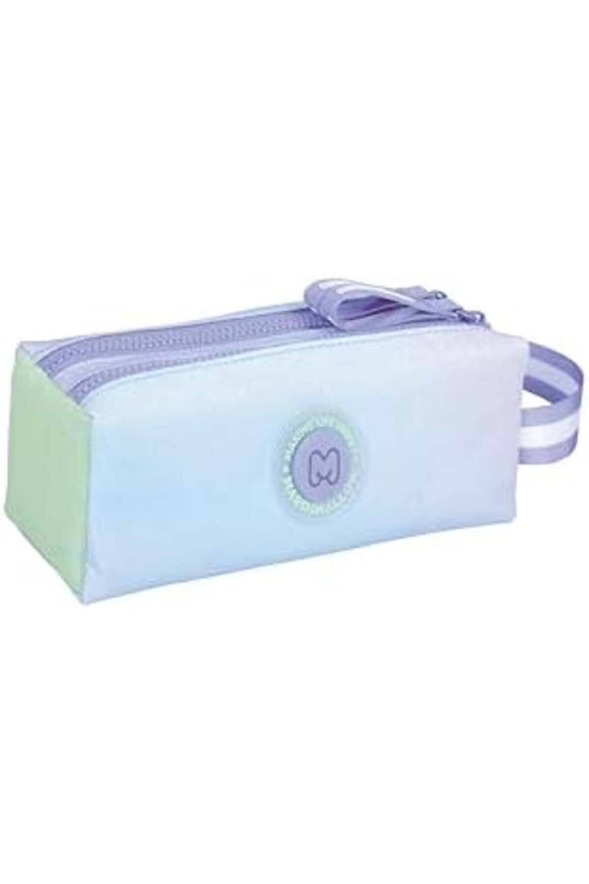 LuxShoping PENCIL CASE STARMANIA NAVY KALEM KUTUSU 1142128 LuxShoping PENCIL CASE STARMANIA NAVY KALEM KUTUSU 1142128