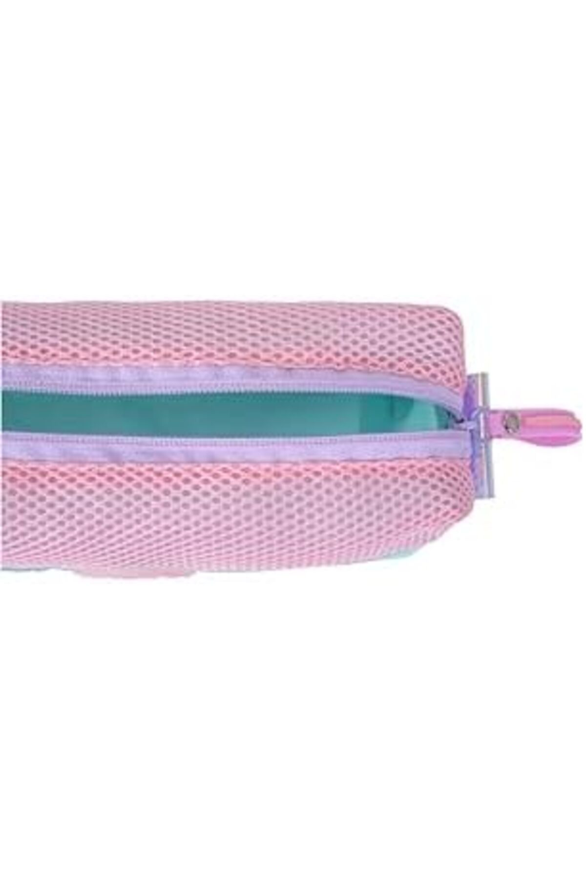 LuxShoping PENCIL CASE CARAMELLO KALEM KUTUSU 1142128