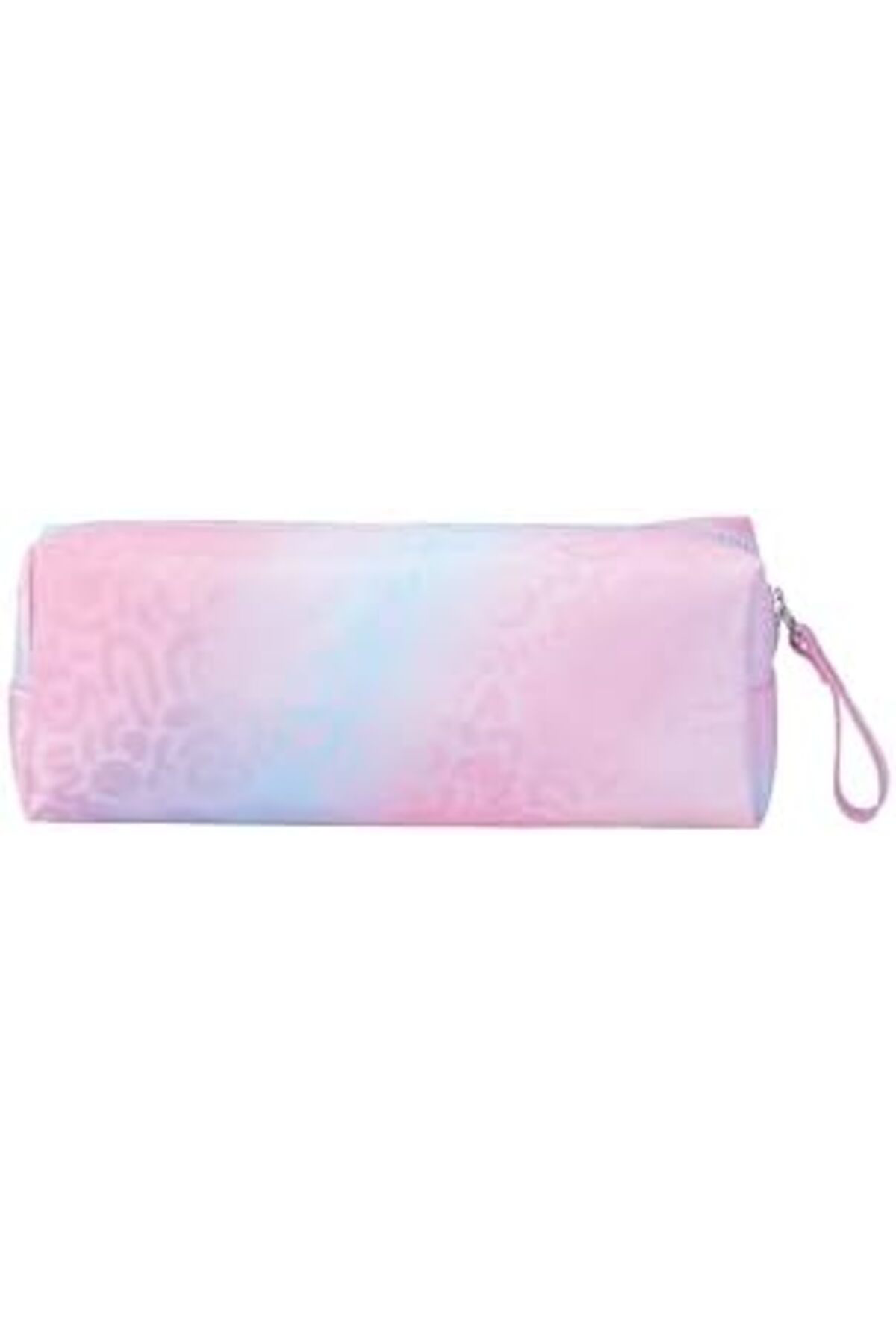 LuxShoping PENCIL CASE KALEM KUTUSU 1142128