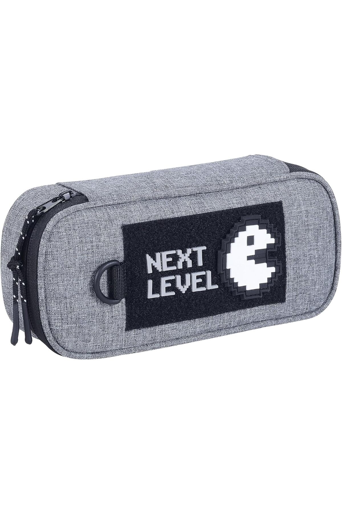 LuxShoping PENCIL CASE NEXT LEVEL KALEM KUTUSU 1142128