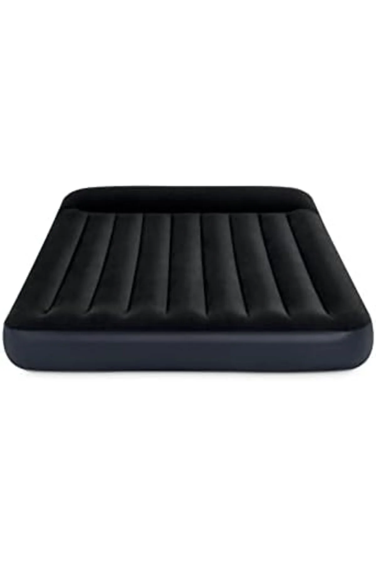 LuxShoping Pillow Rest Şişme Yatak, Fiber-Tech Rp 1142128