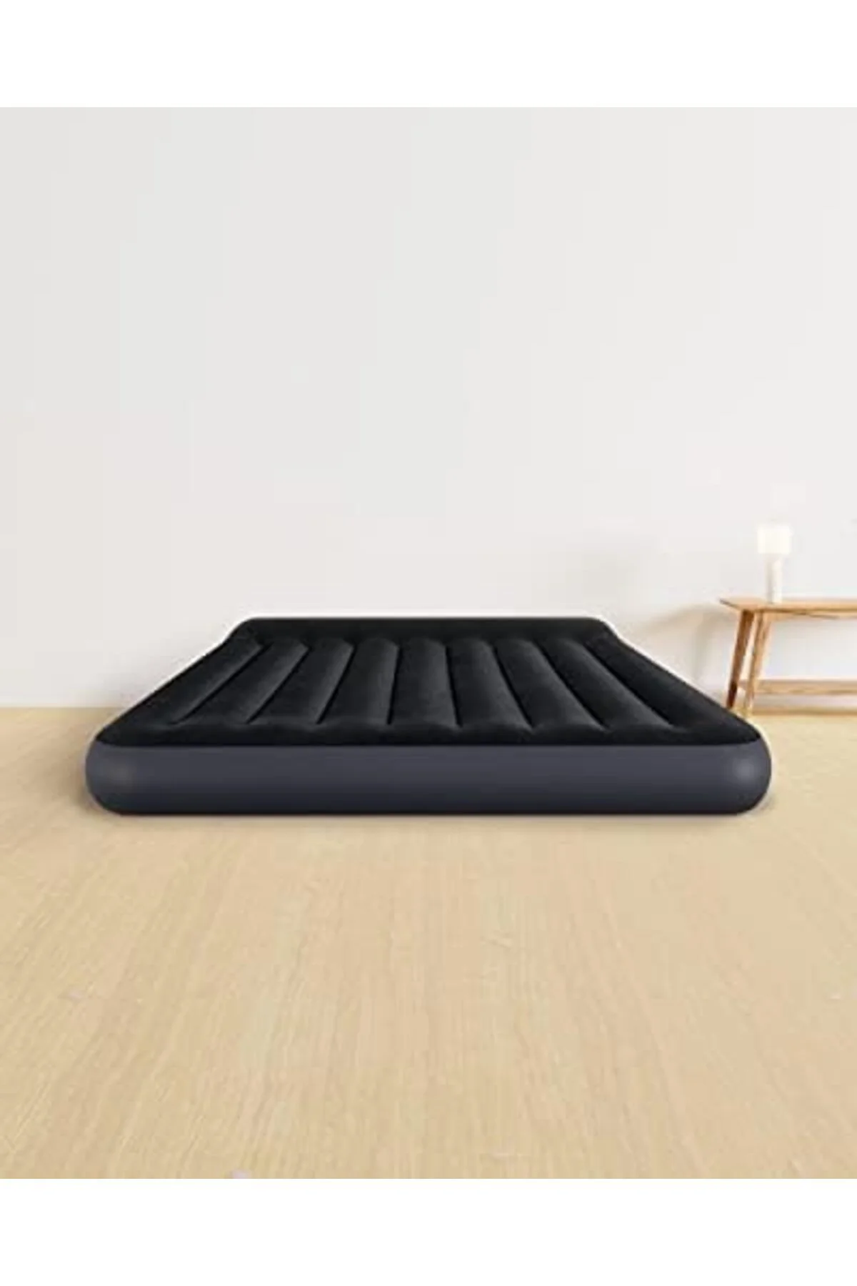 LuxShoping Pillow Rest Şişme Yatak, Fiber-Tech Rp 1142128